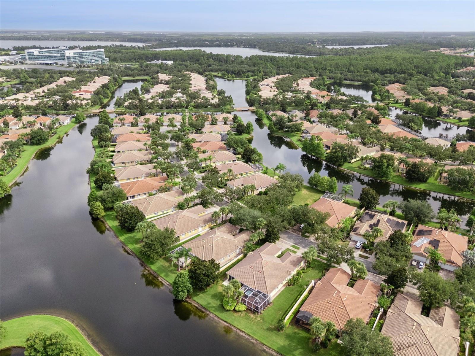 12004 KAJETAN LN