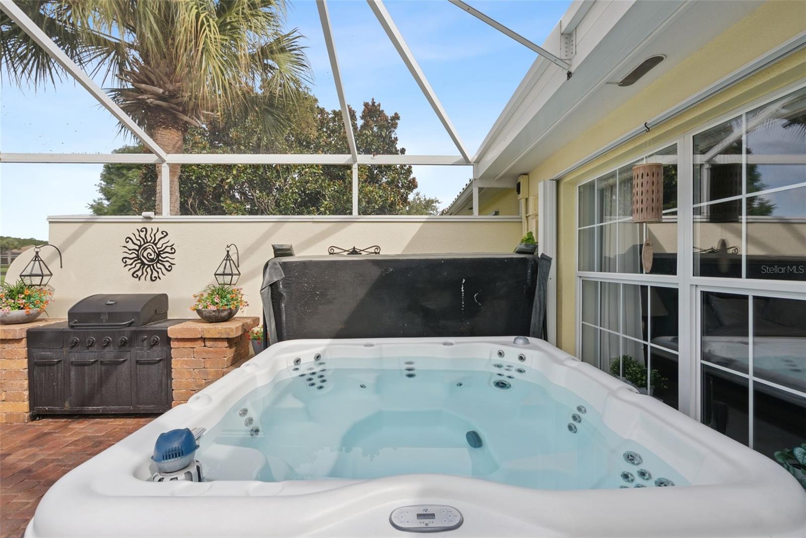 12004 KAJETAN LN