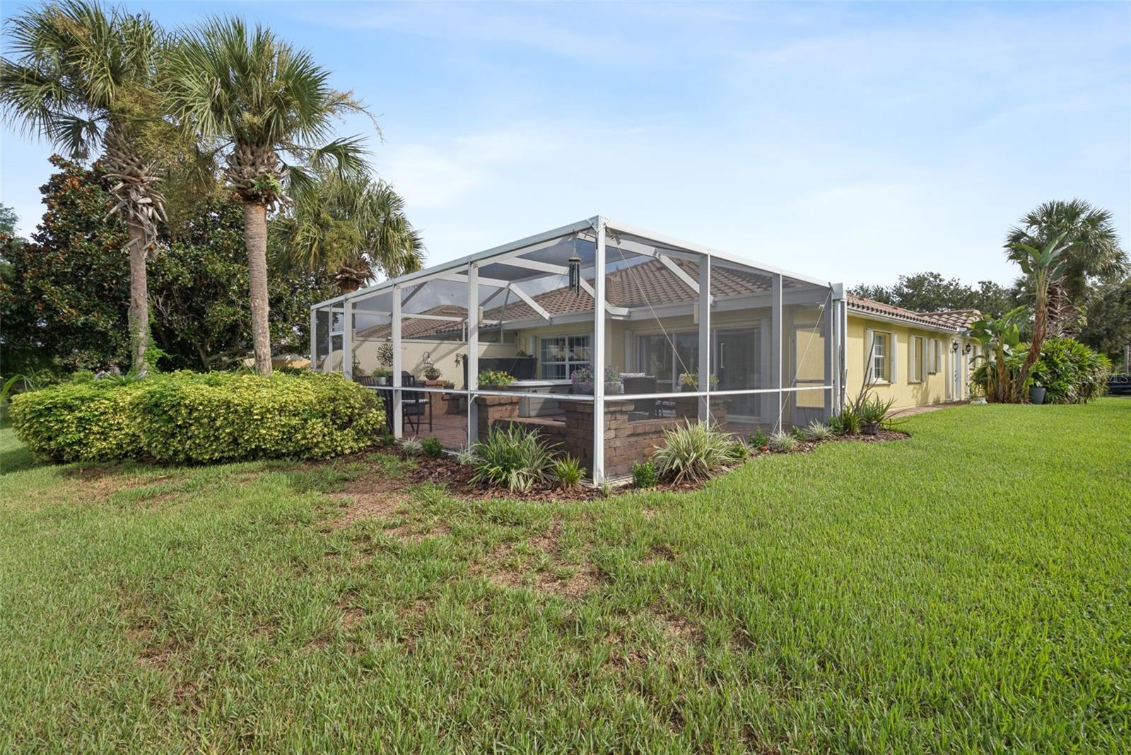 12004 KAJETAN LN
