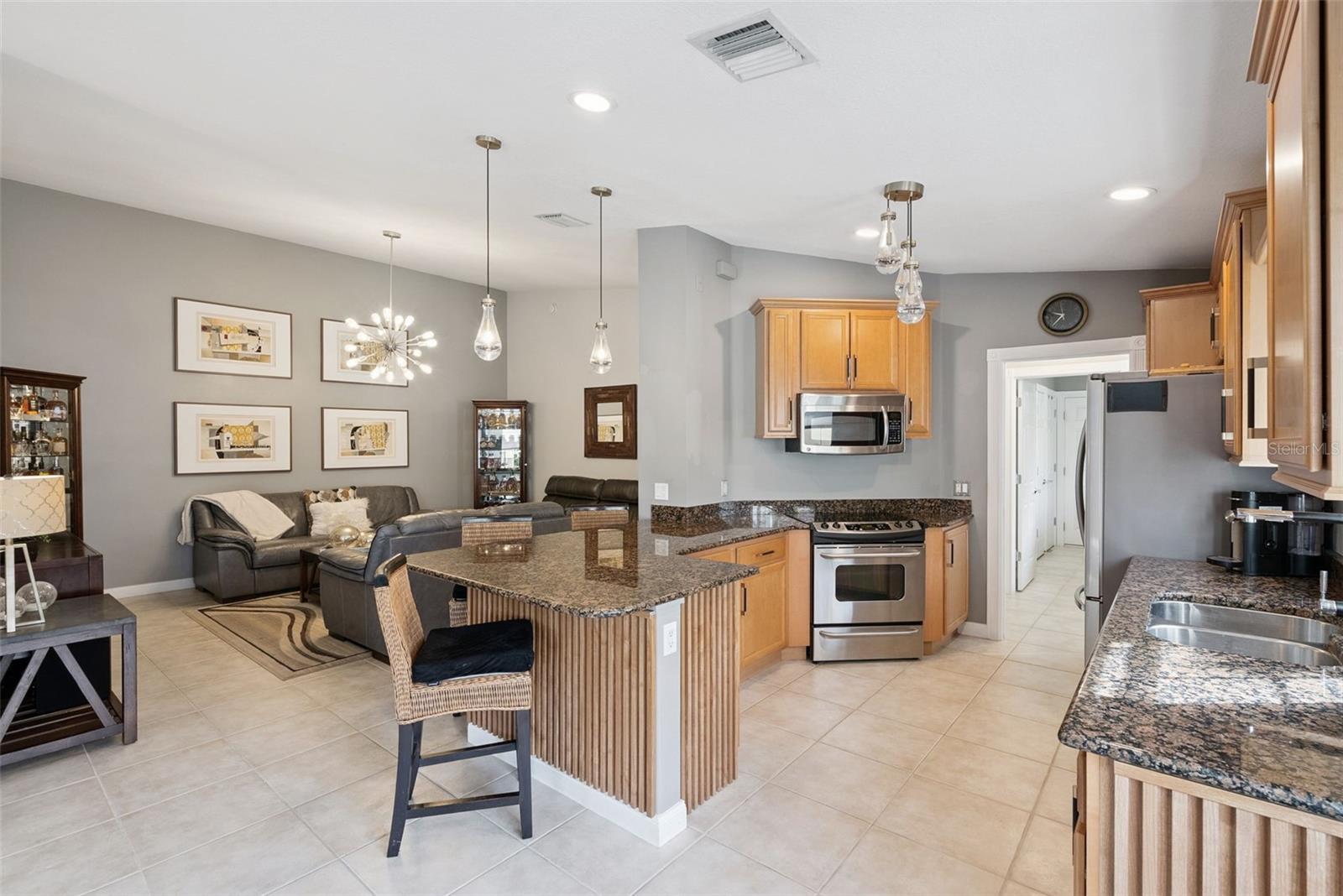 12004 KAJETAN LN