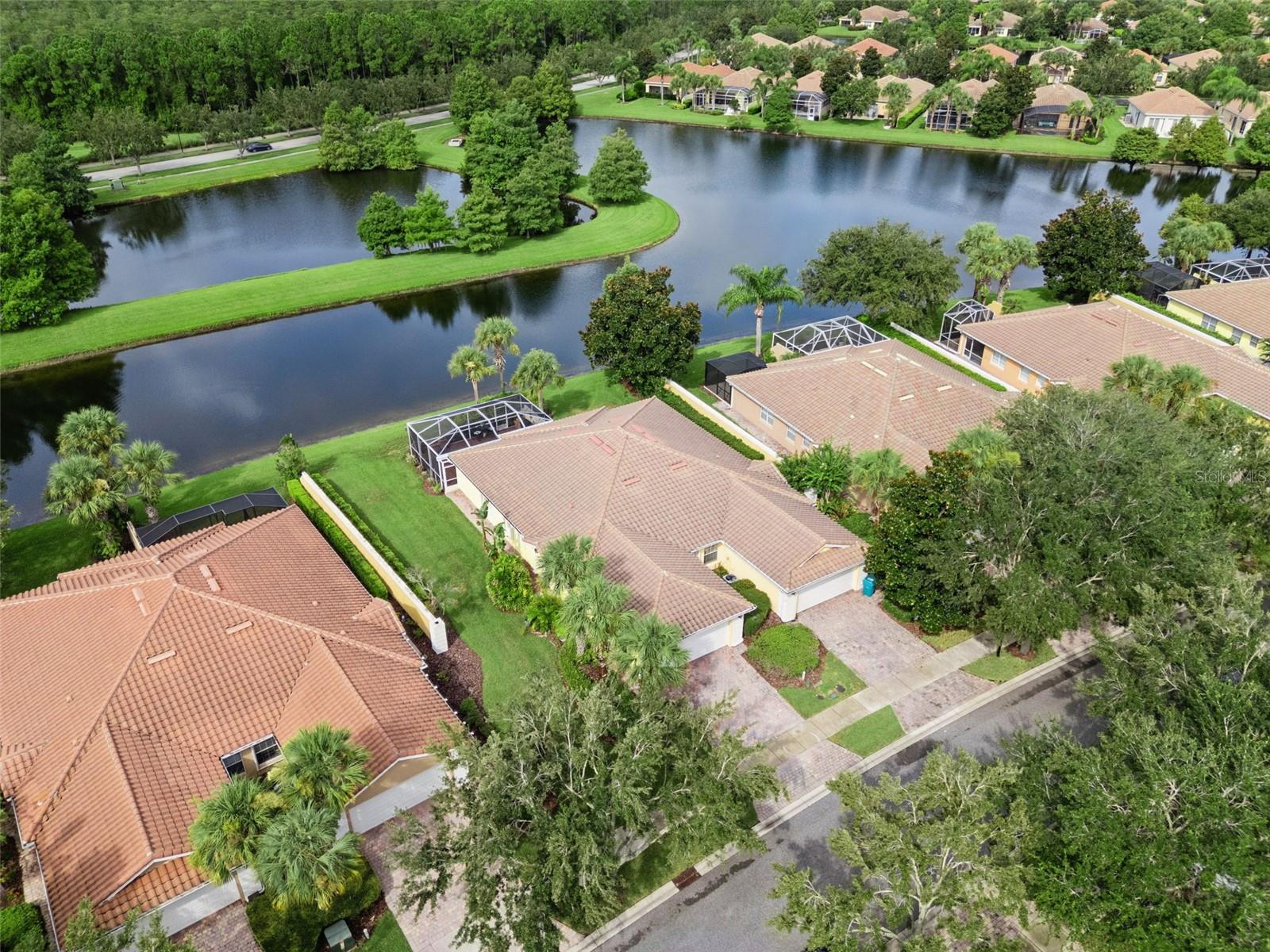 12004 KAJETAN LN