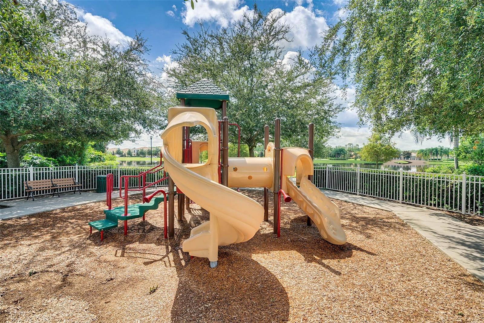 12004 KAJETAN LN