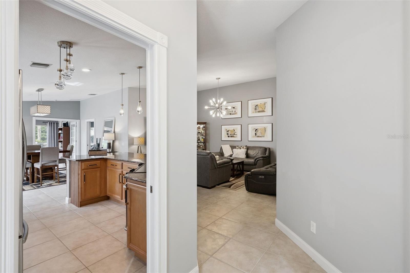 12004 KAJETAN LN