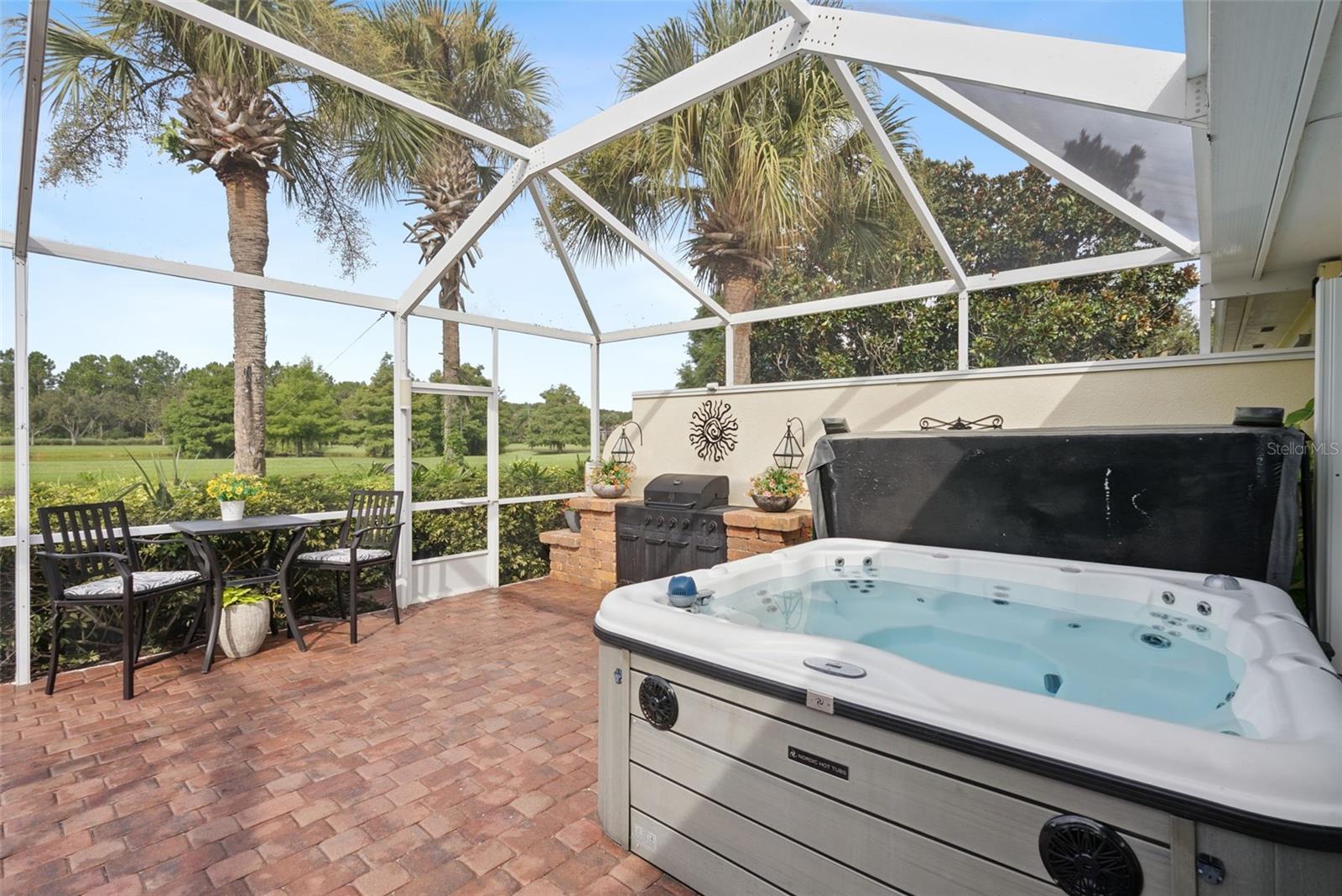 12004 KAJETAN LN
