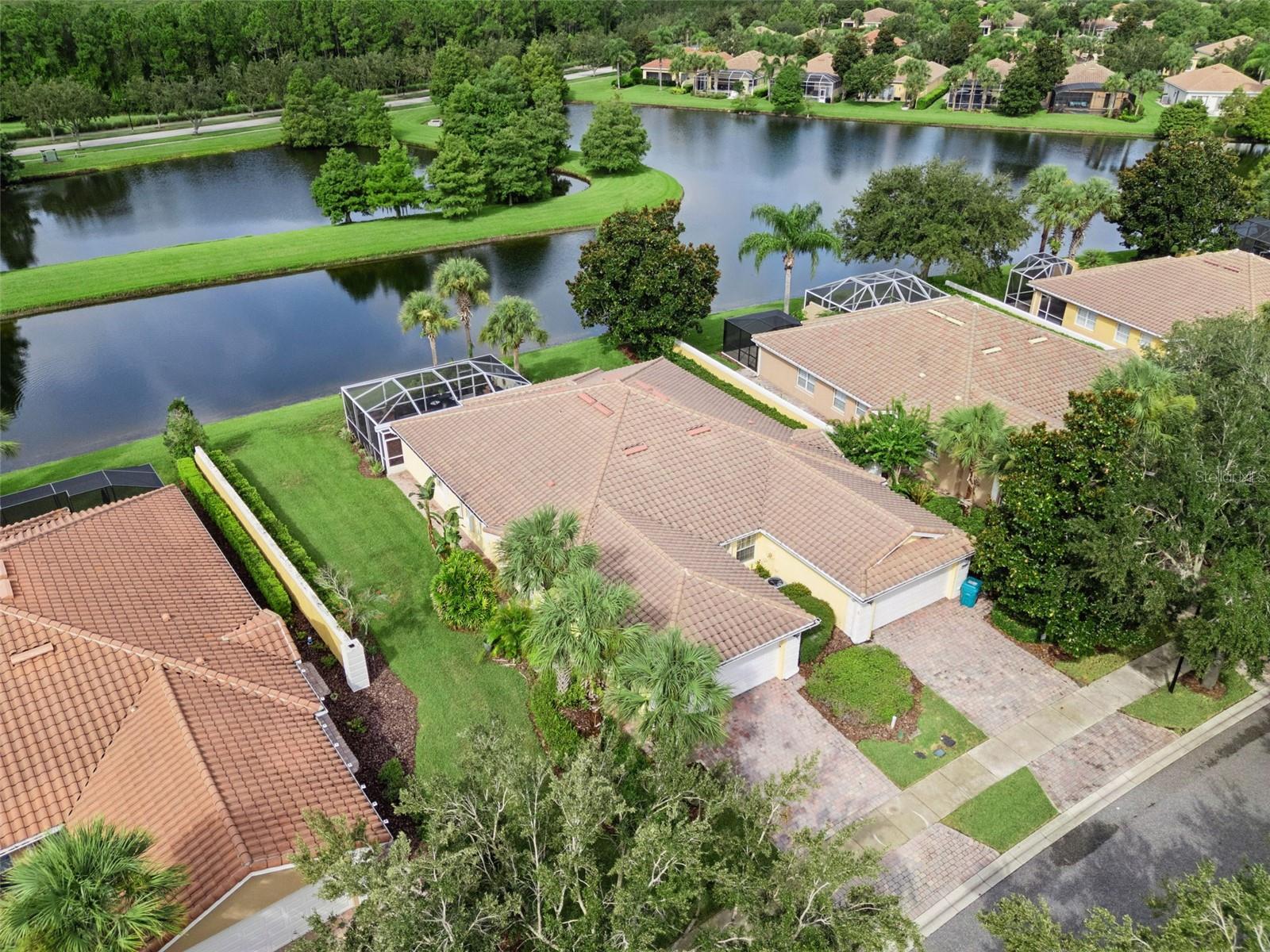 12004 KAJETAN LN