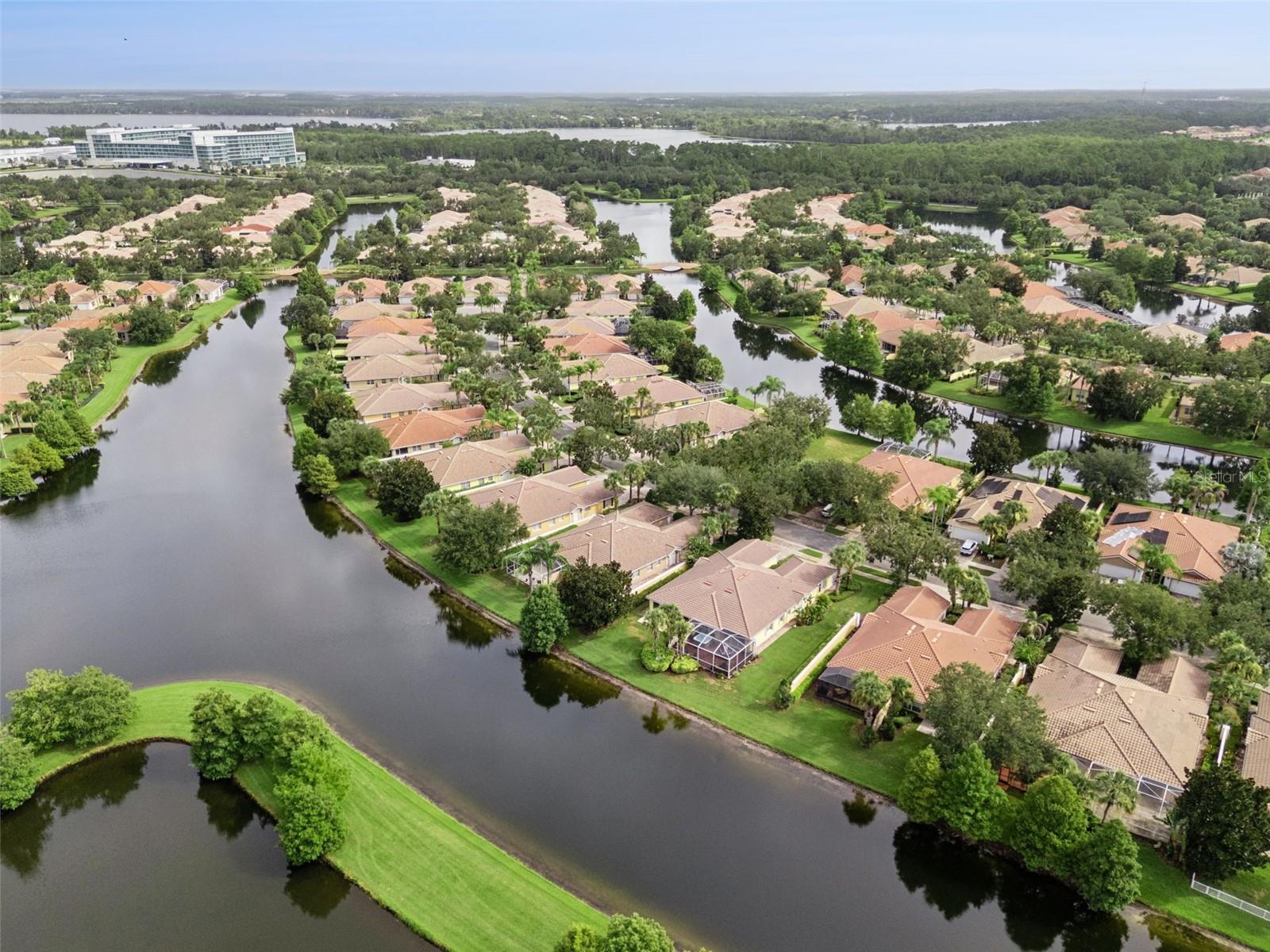 12004 KAJETAN LN