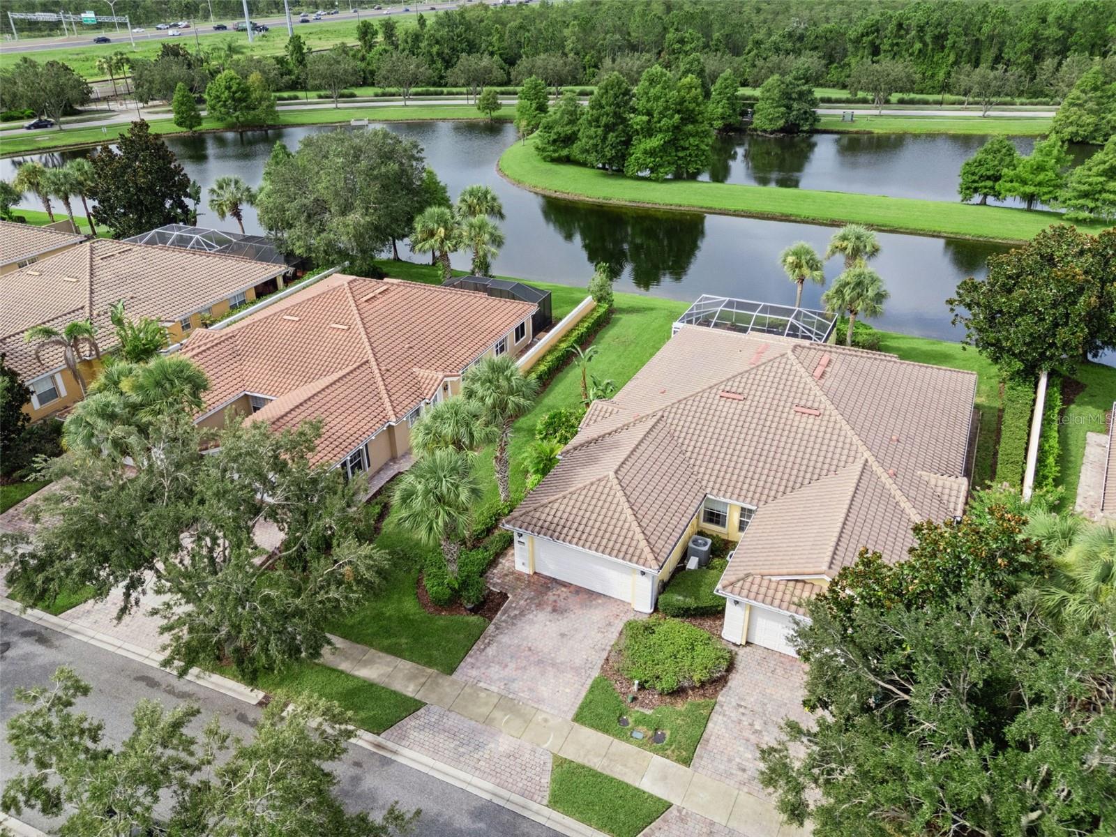 12004 KAJETAN LN