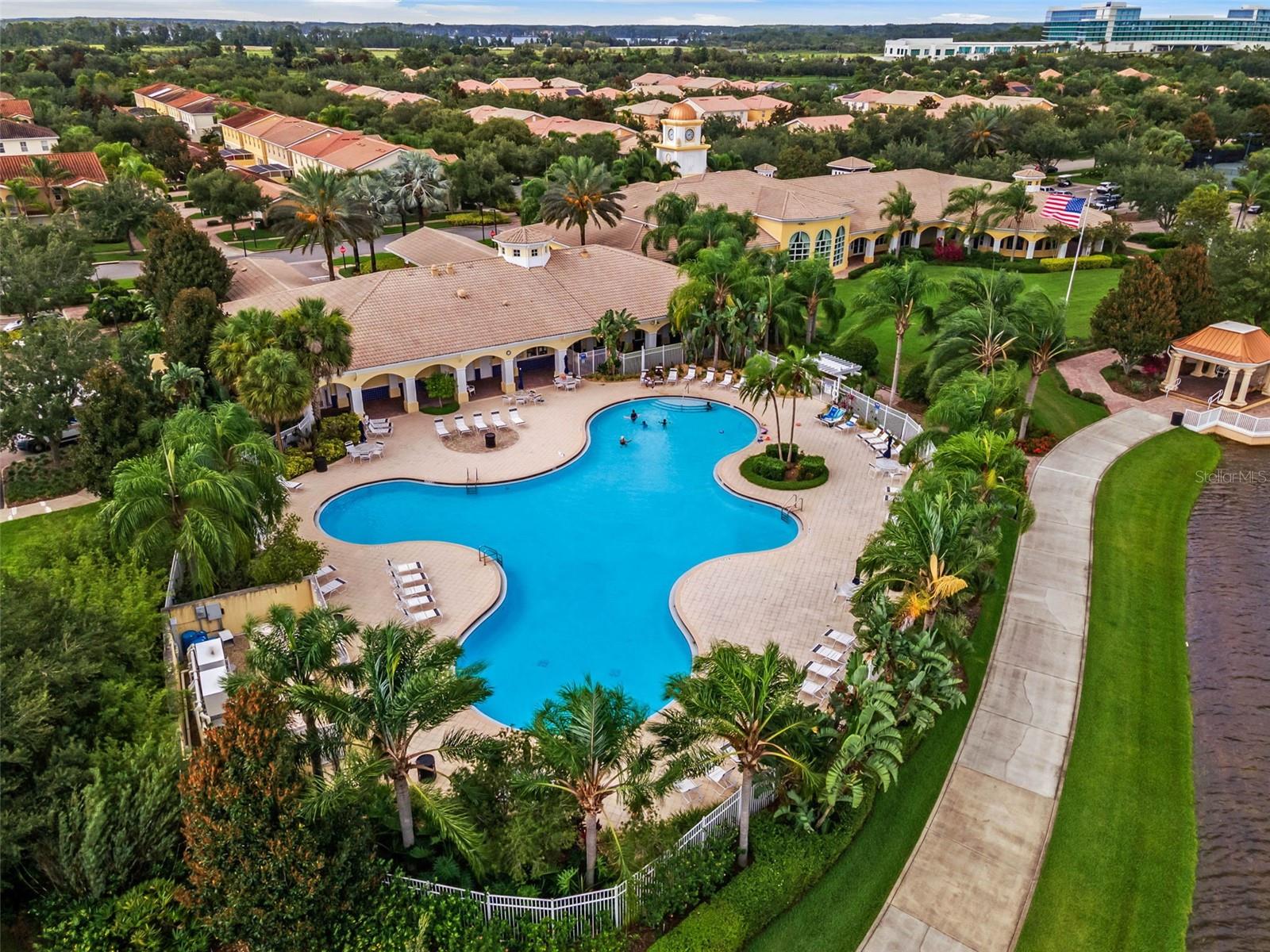 12004 KAJETAN LN