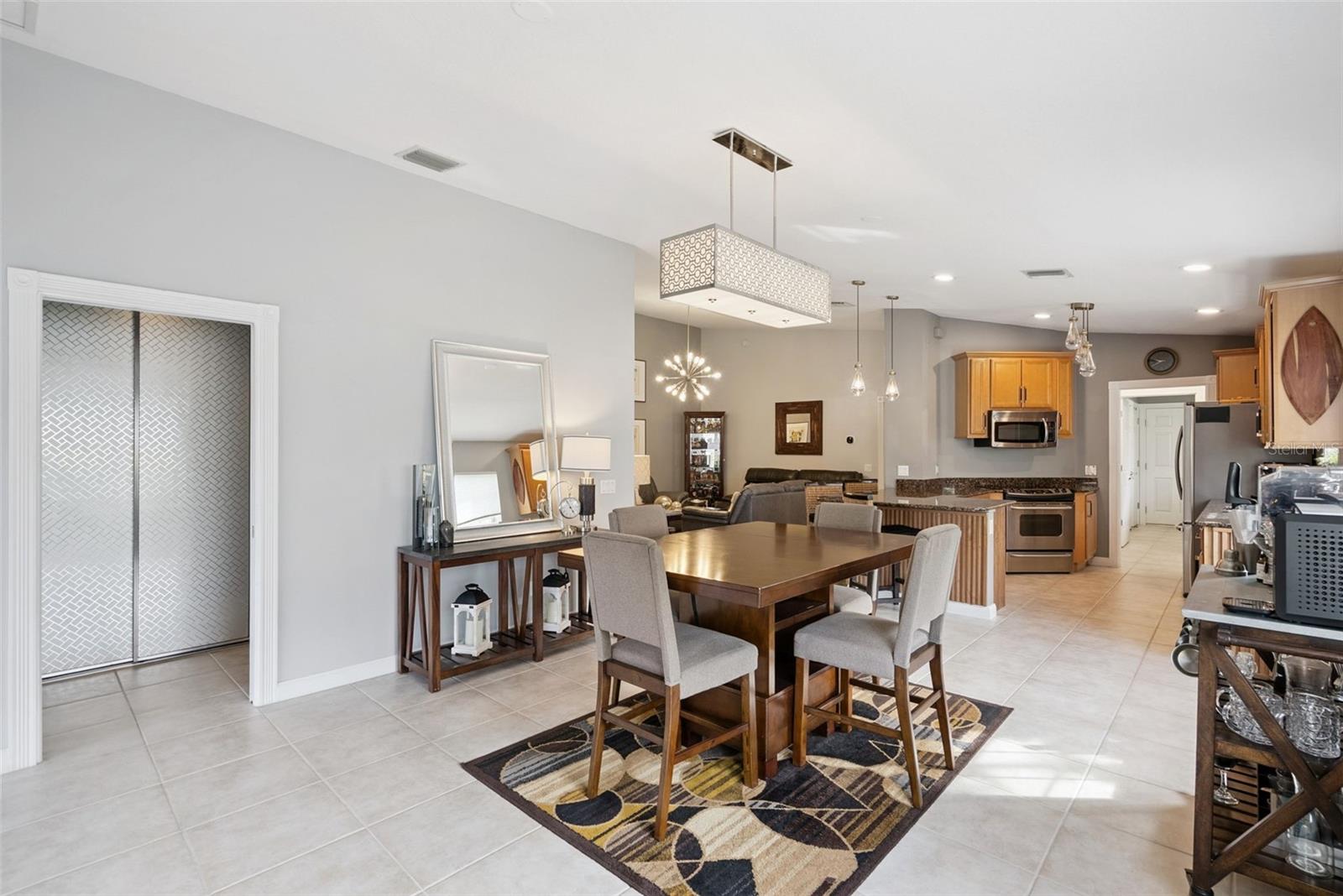 12004 KAJETAN LN