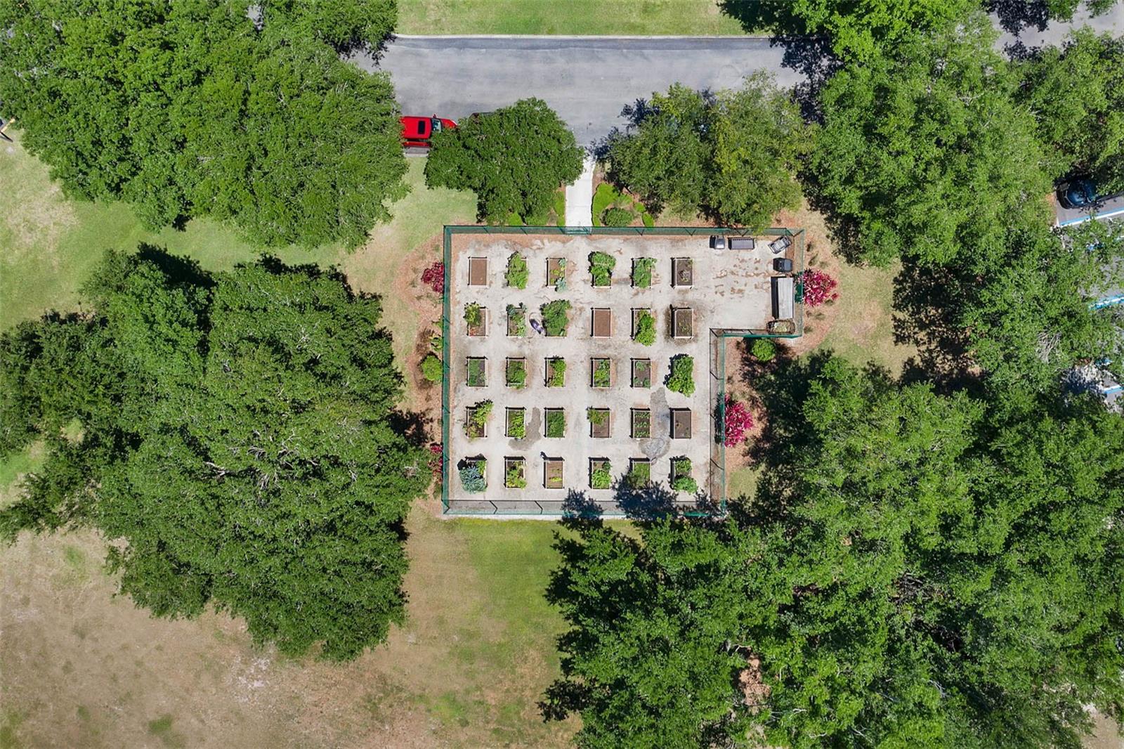 205 BELL TOWER CROSSING WEST
