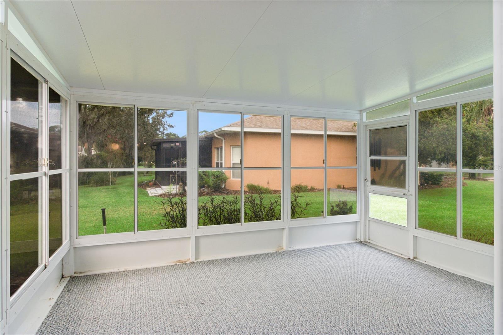 205 BELL TOWER CROSSING WEST