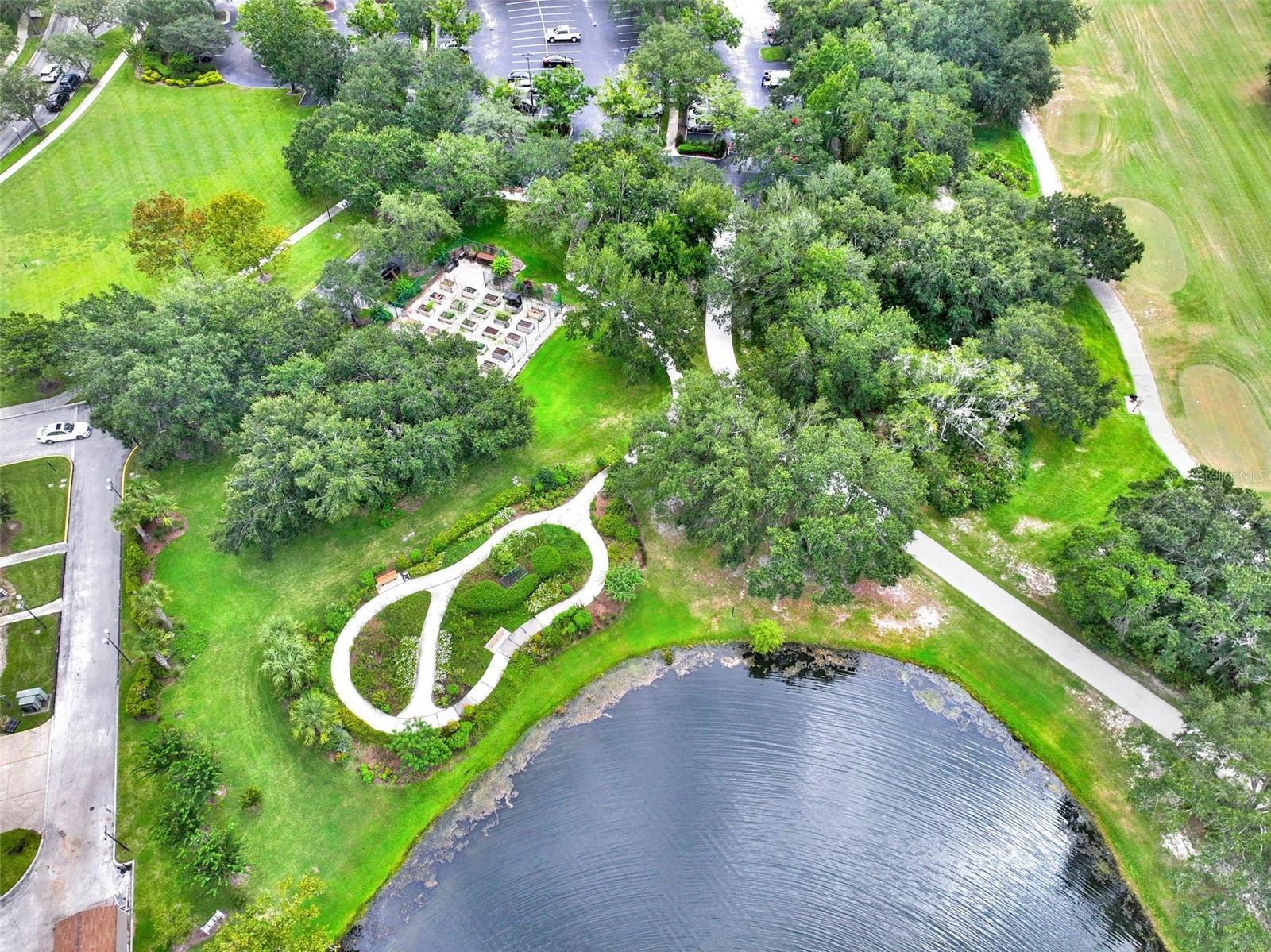 205 BELL TOWER CROSSING WEST