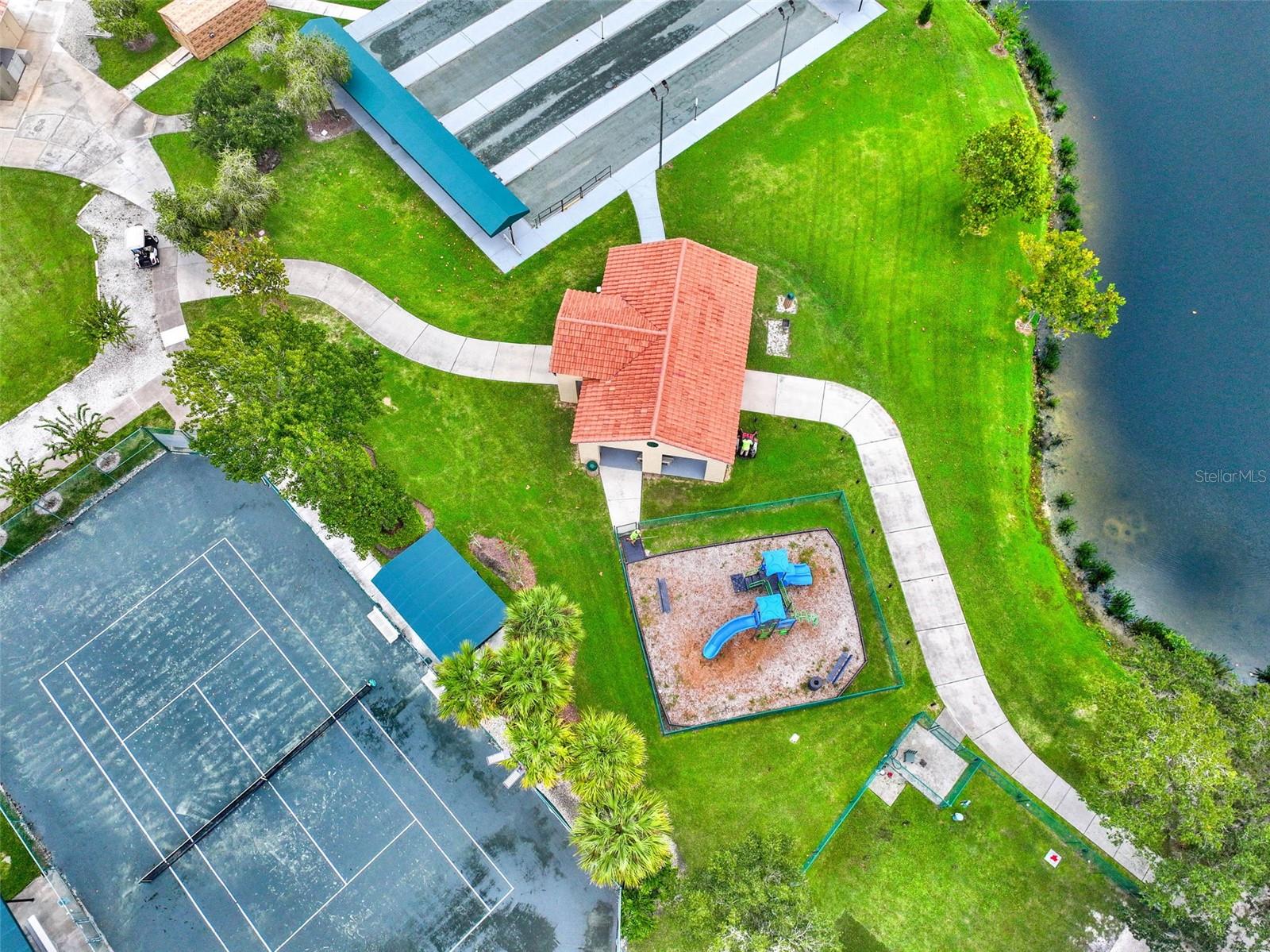 205 BELL TOWER CROSSING WEST
