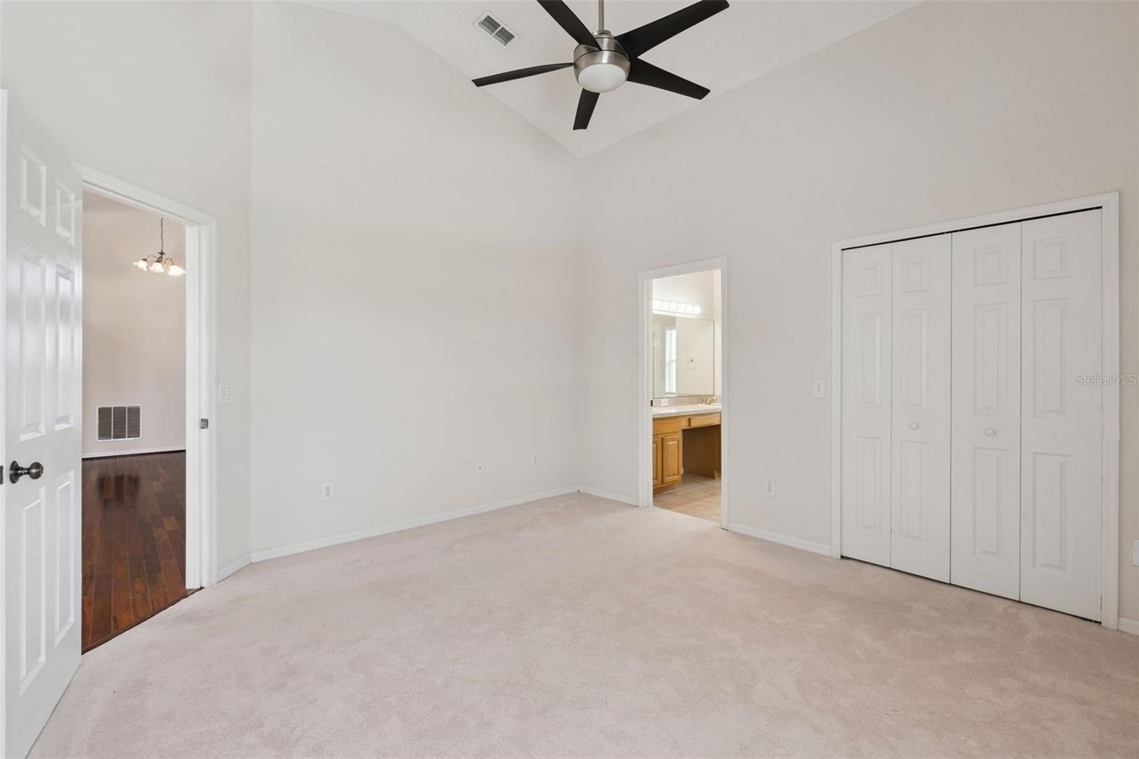 617 RESTON PL