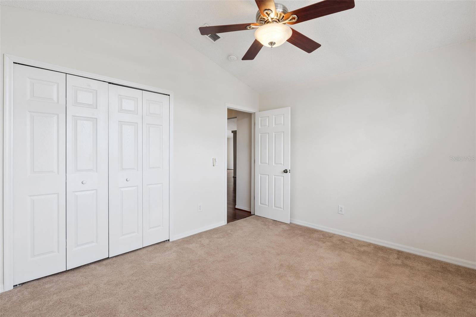 617 RESTON PL