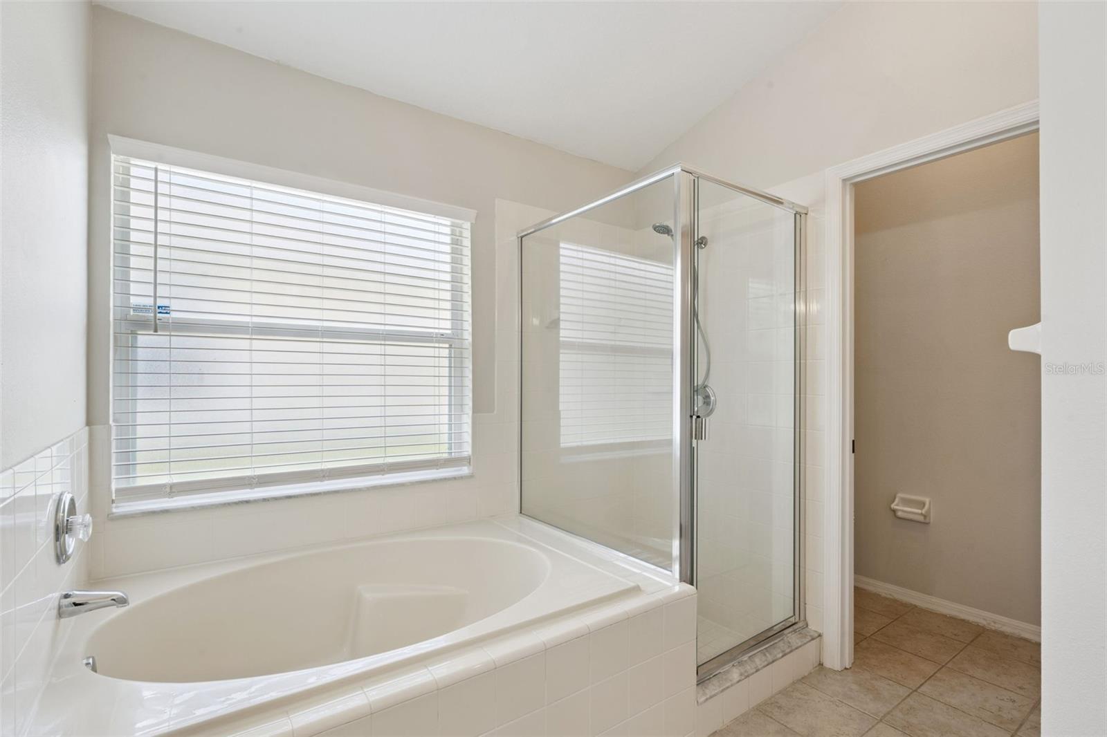 617 RESTON PL