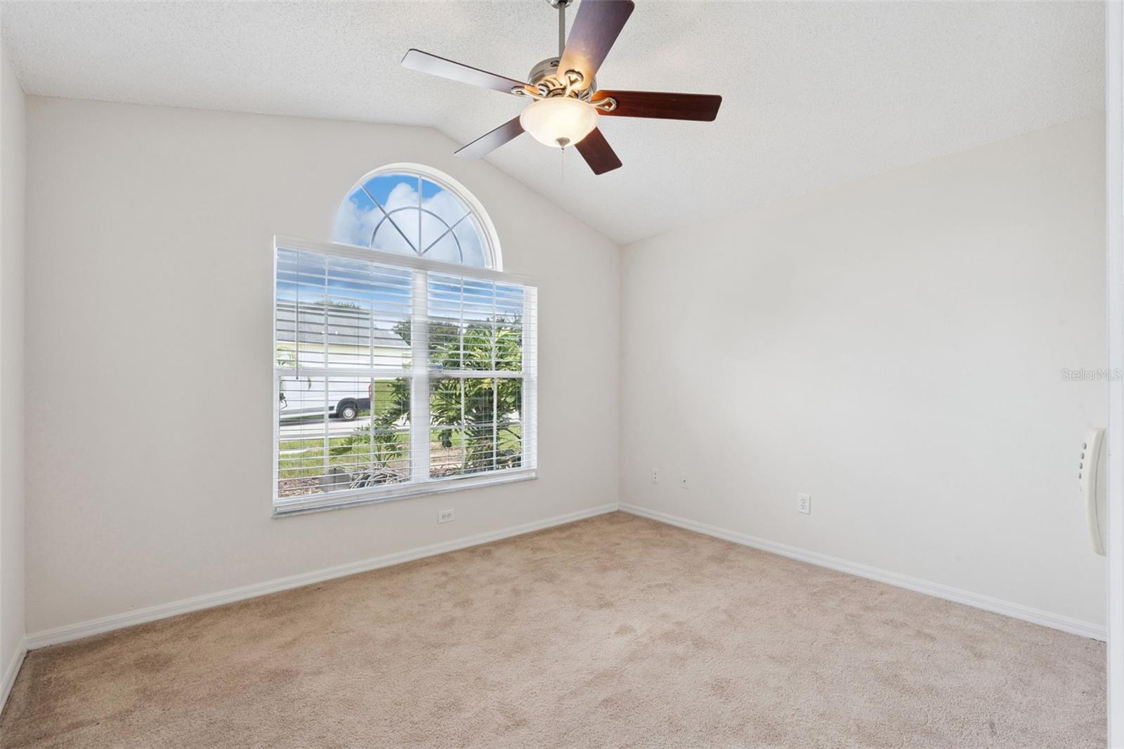 617 RESTON PL