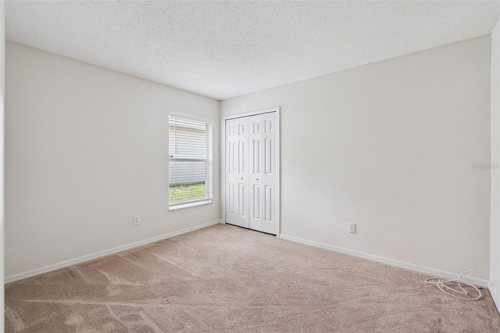 617 RESTON PL