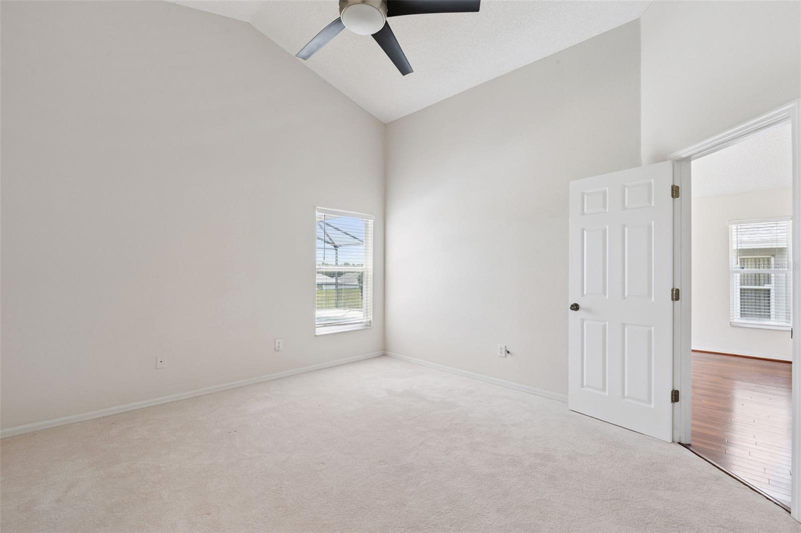 617 RESTON PL