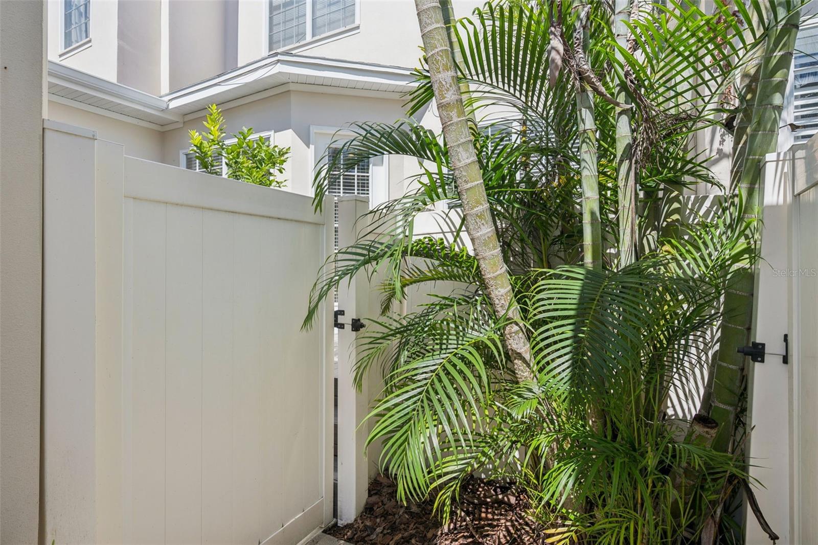 323 CELEBRATION BLVD