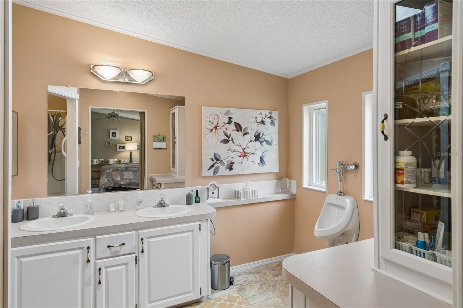 170 JOANNE DR