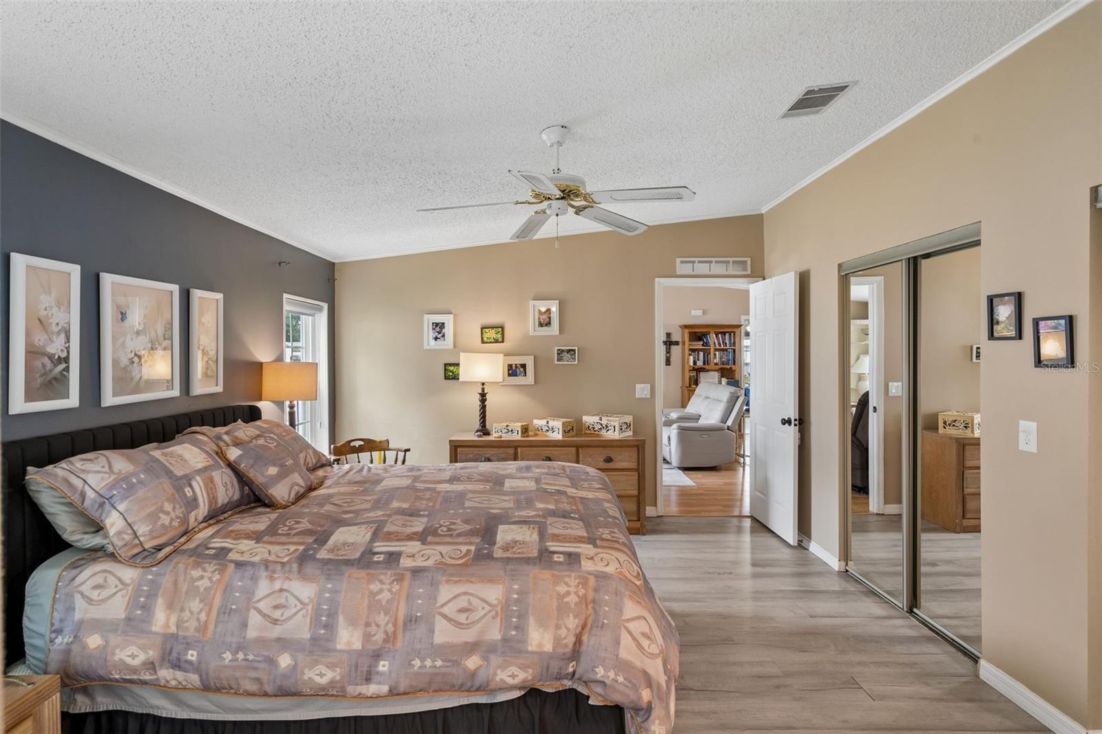 170 JOANNE DR