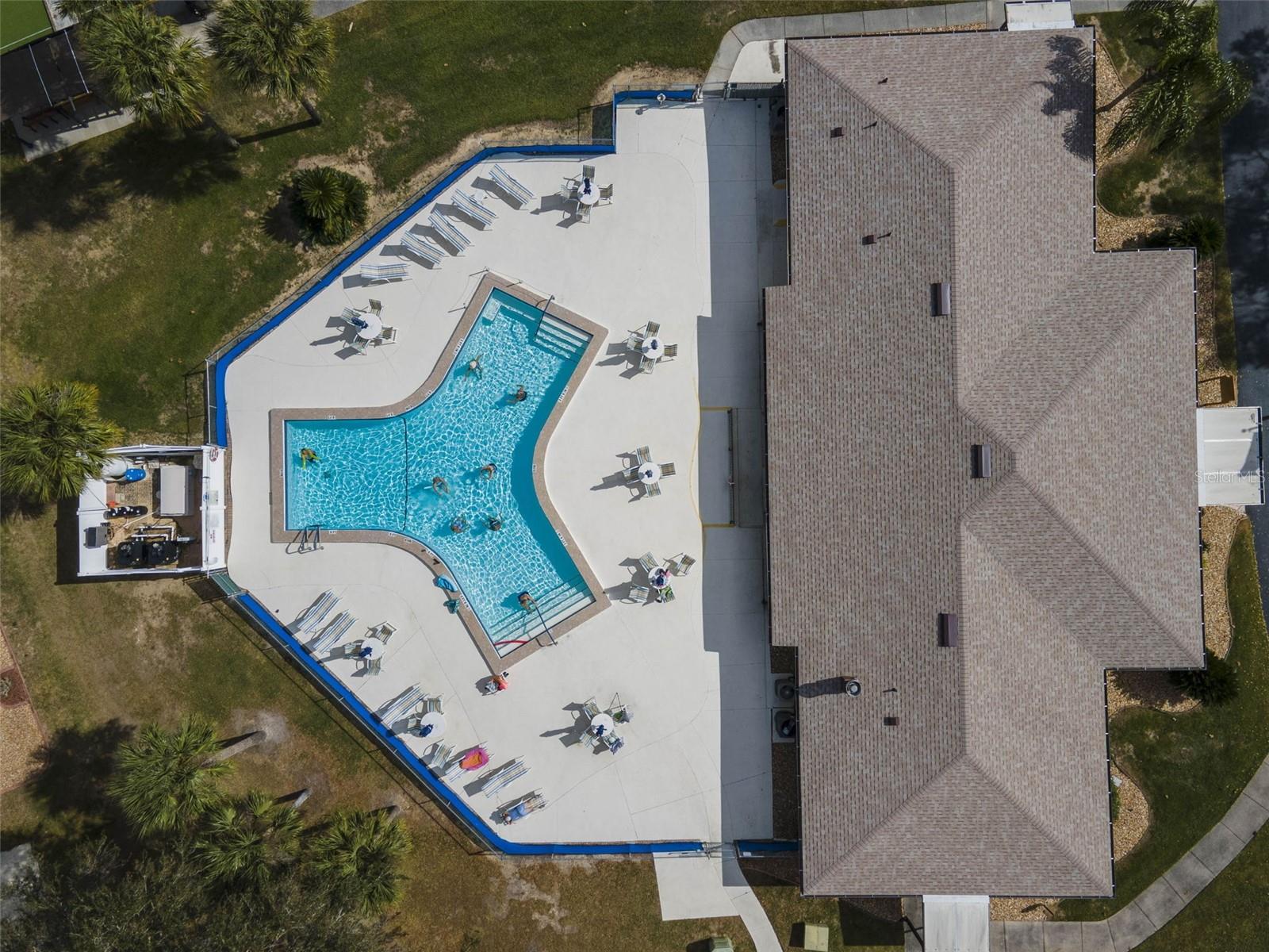 170 JOANNE DR