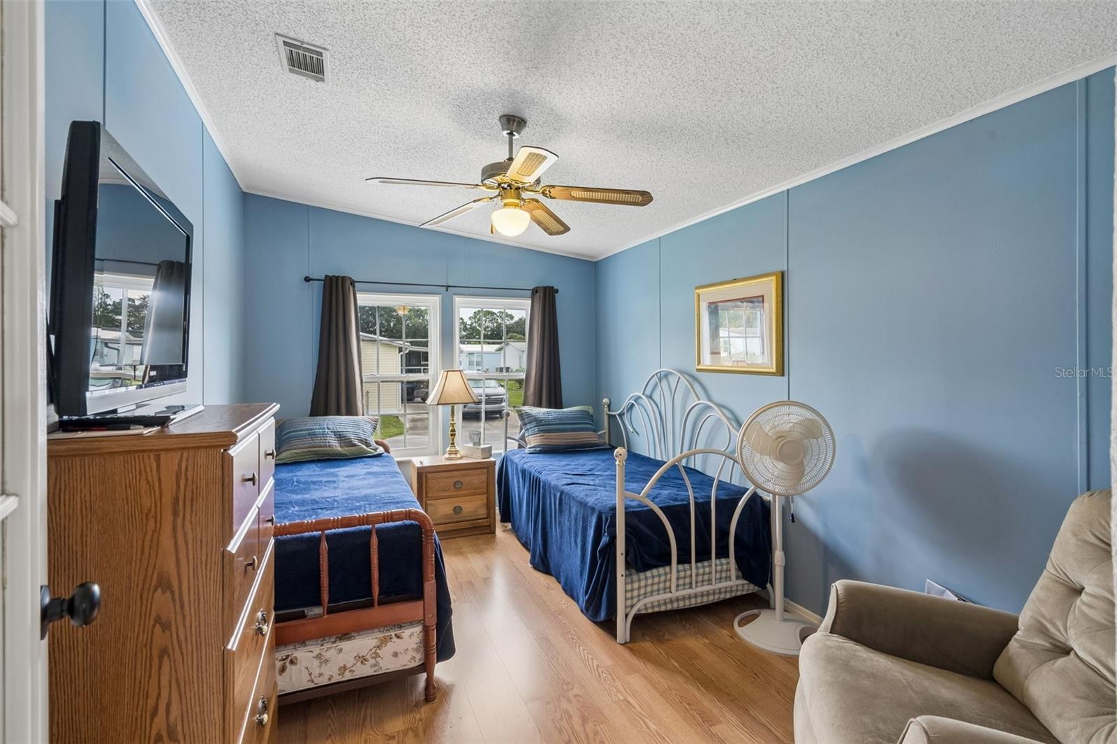 170 JOANNE DR