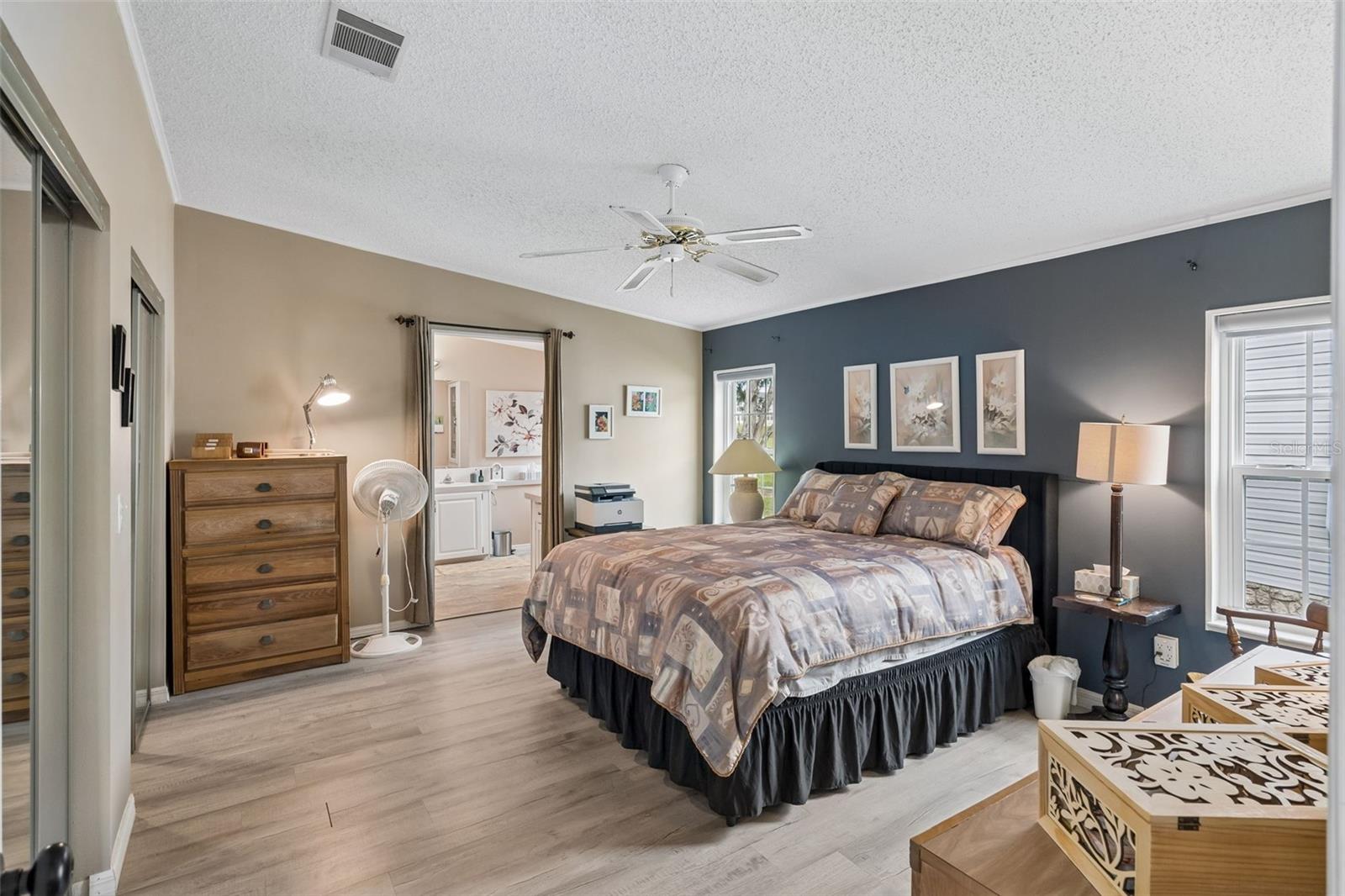 170 JOANNE DR
