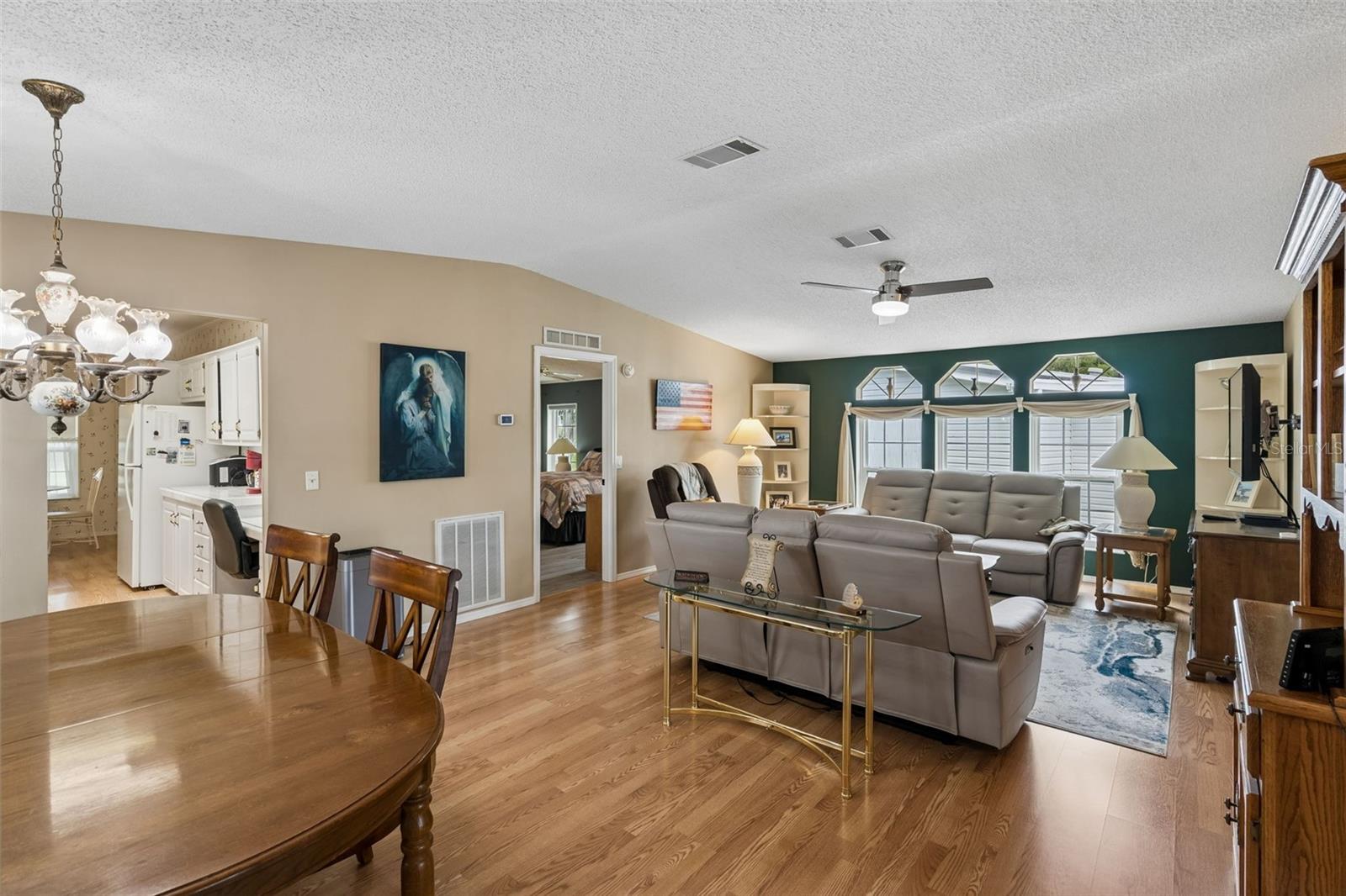 170 JOANNE DR