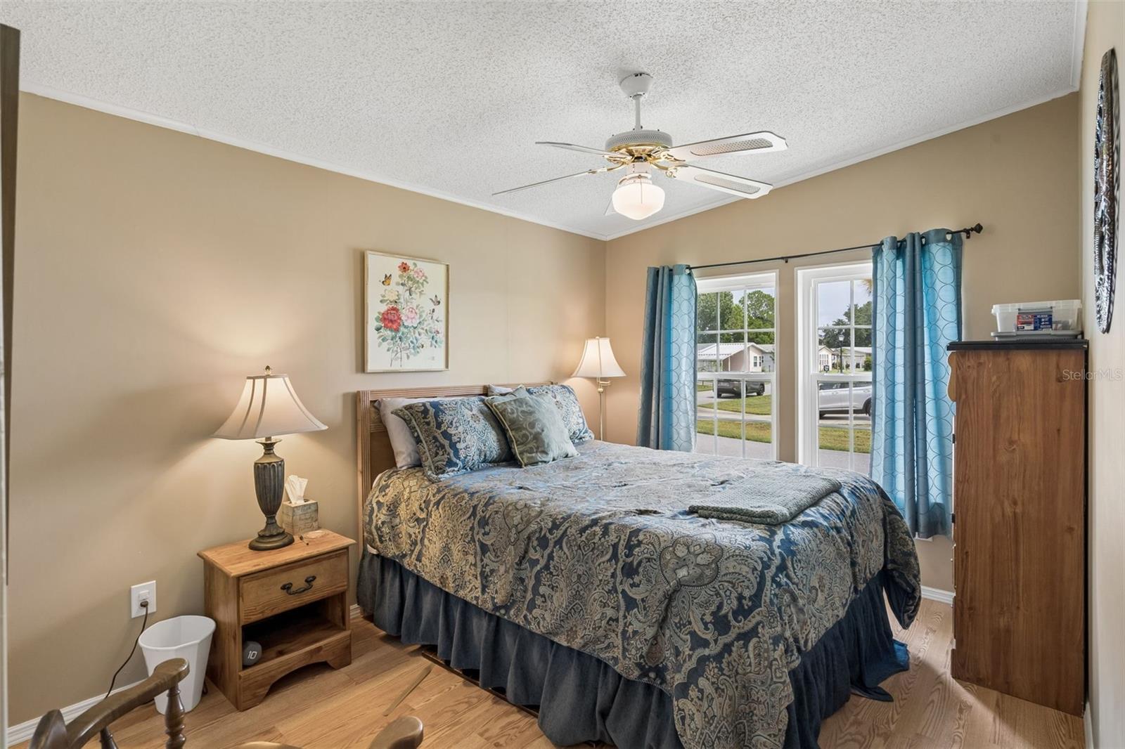 170 JOANNE DR