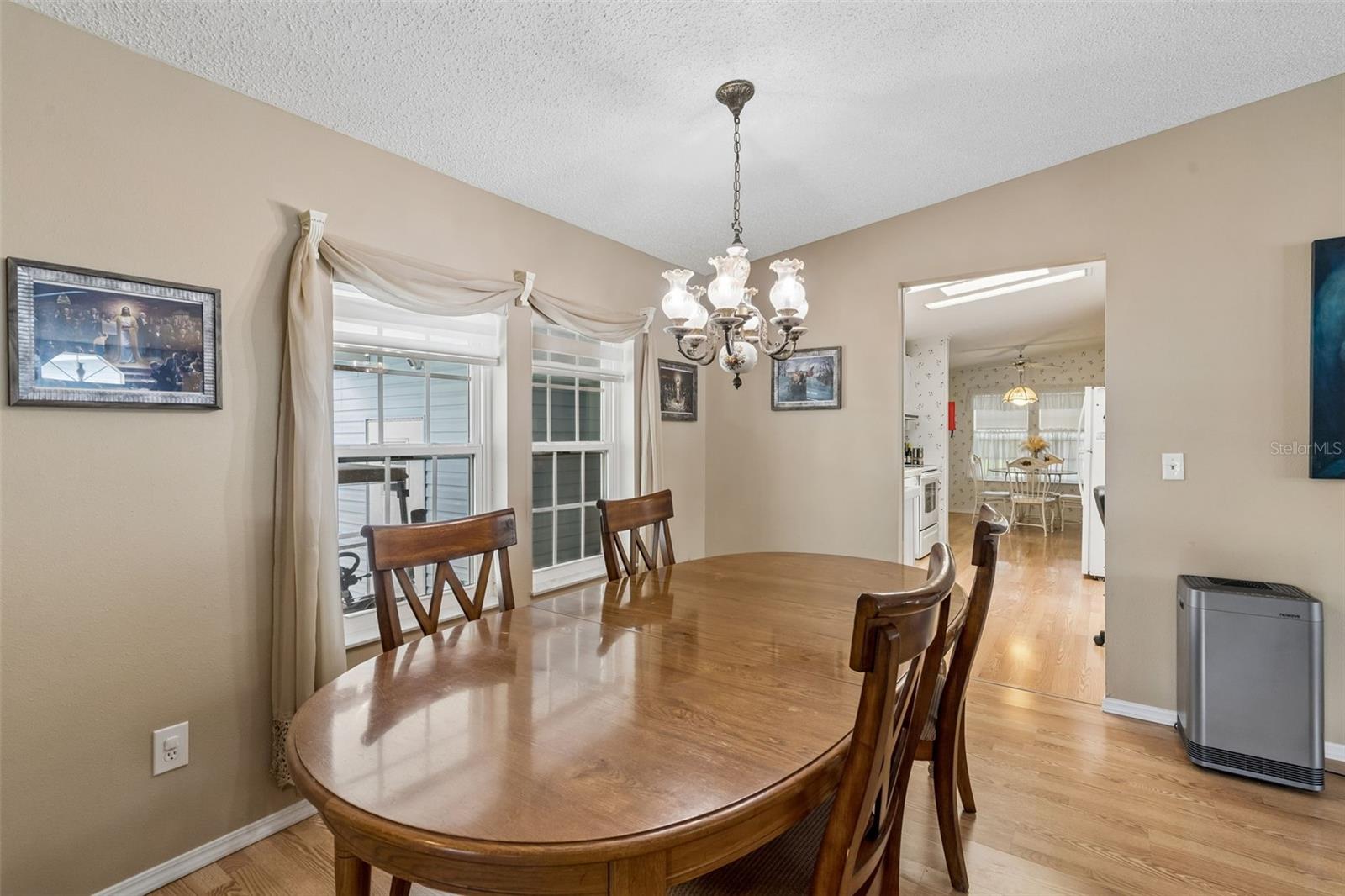 170 JOANNE DR