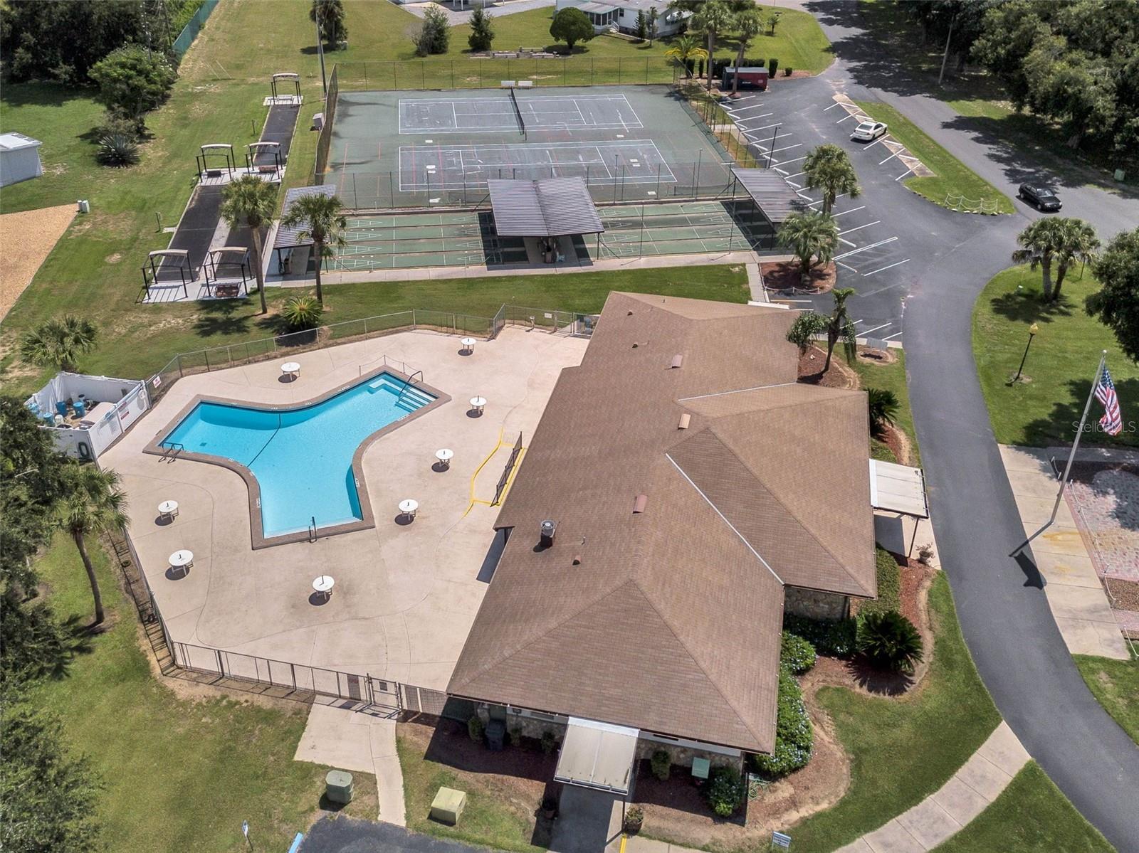 170 JOANNE DR