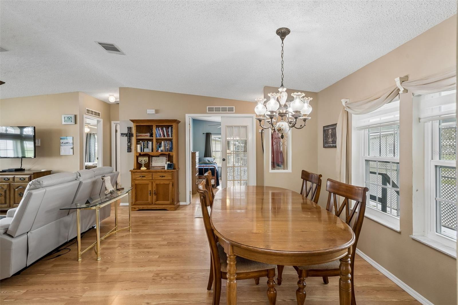 170 JOANNE DR