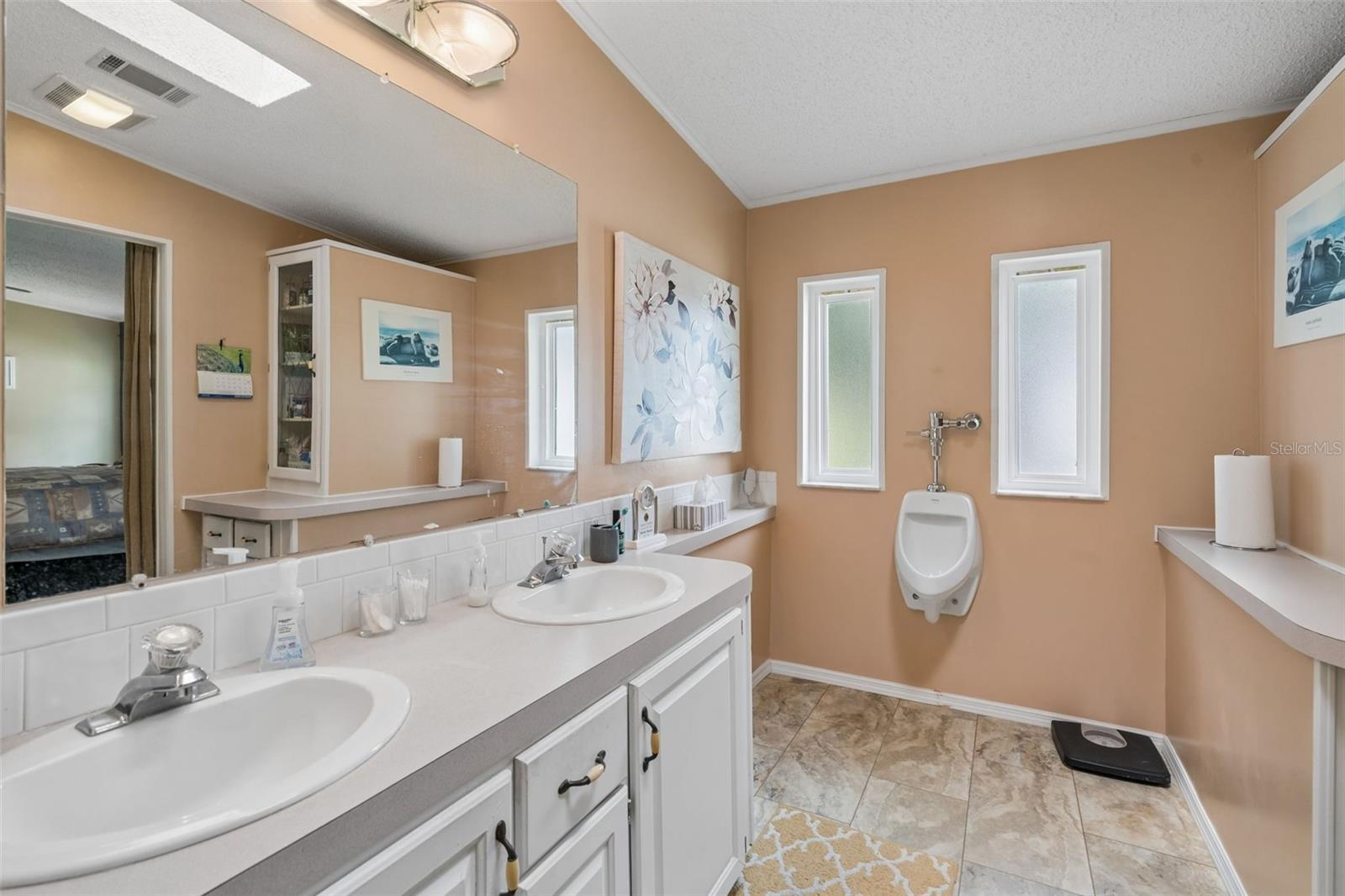 170 JOANNE DR