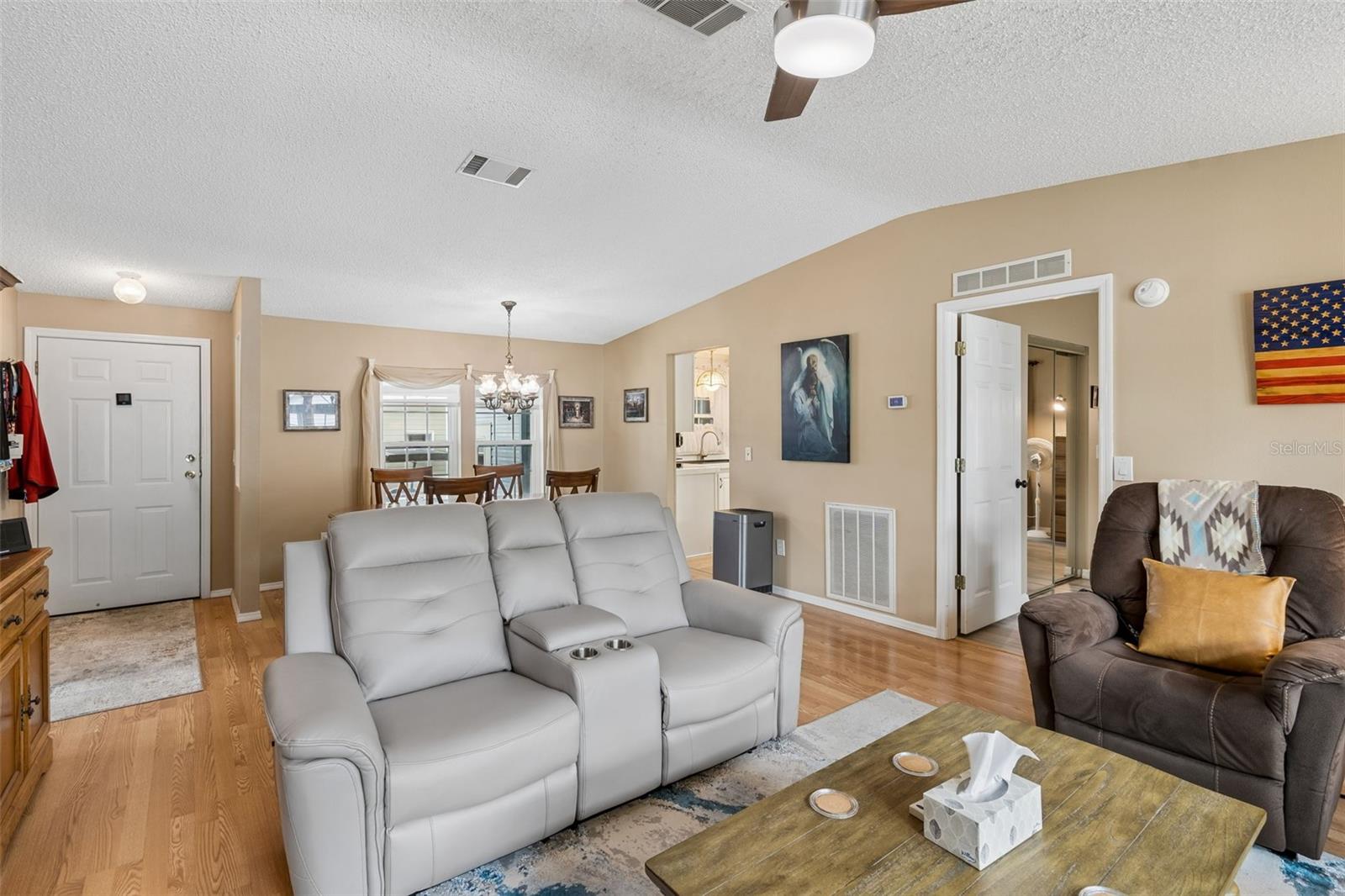 170 JOANNE DR
