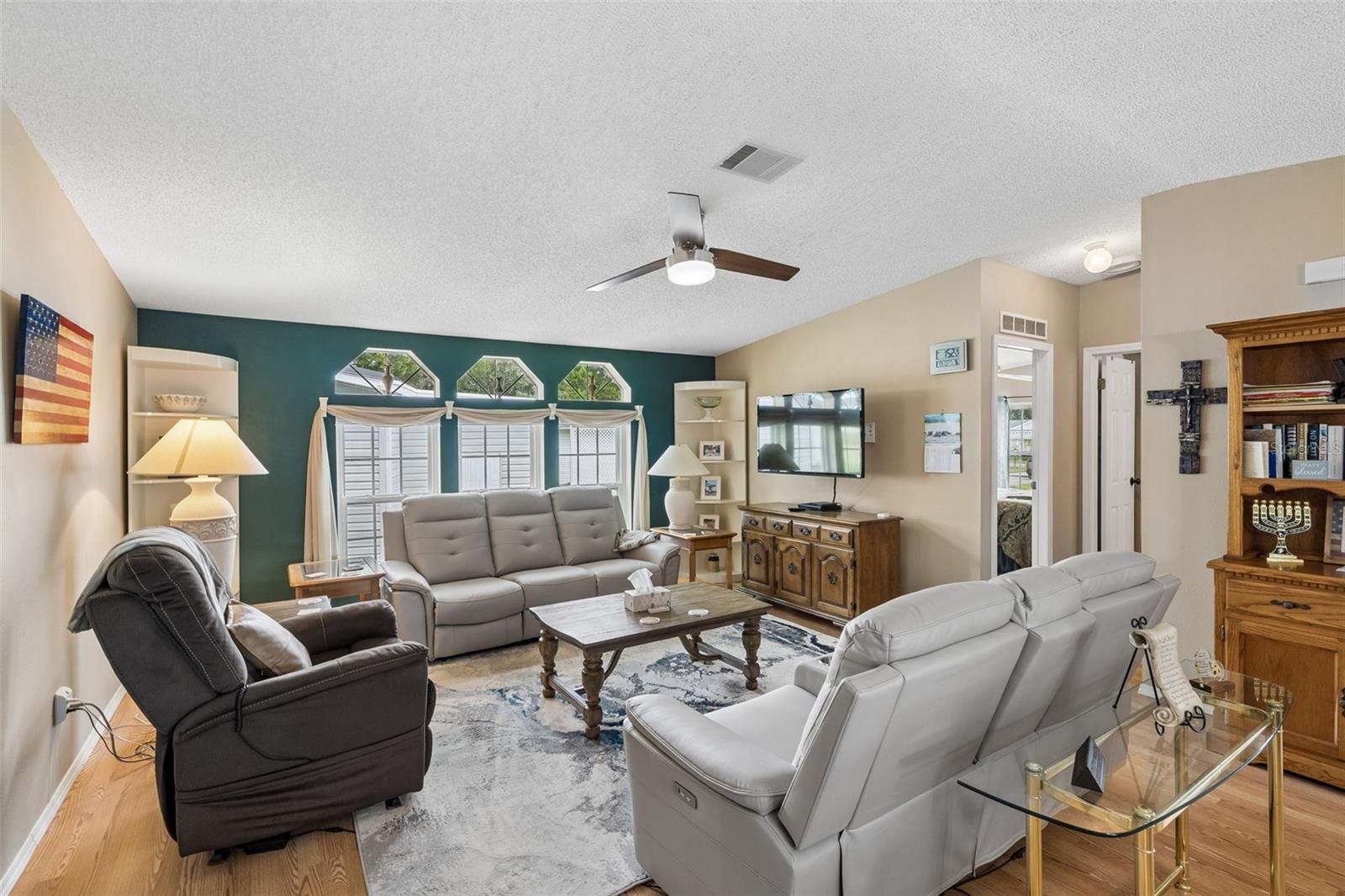 170 JOANNE DR