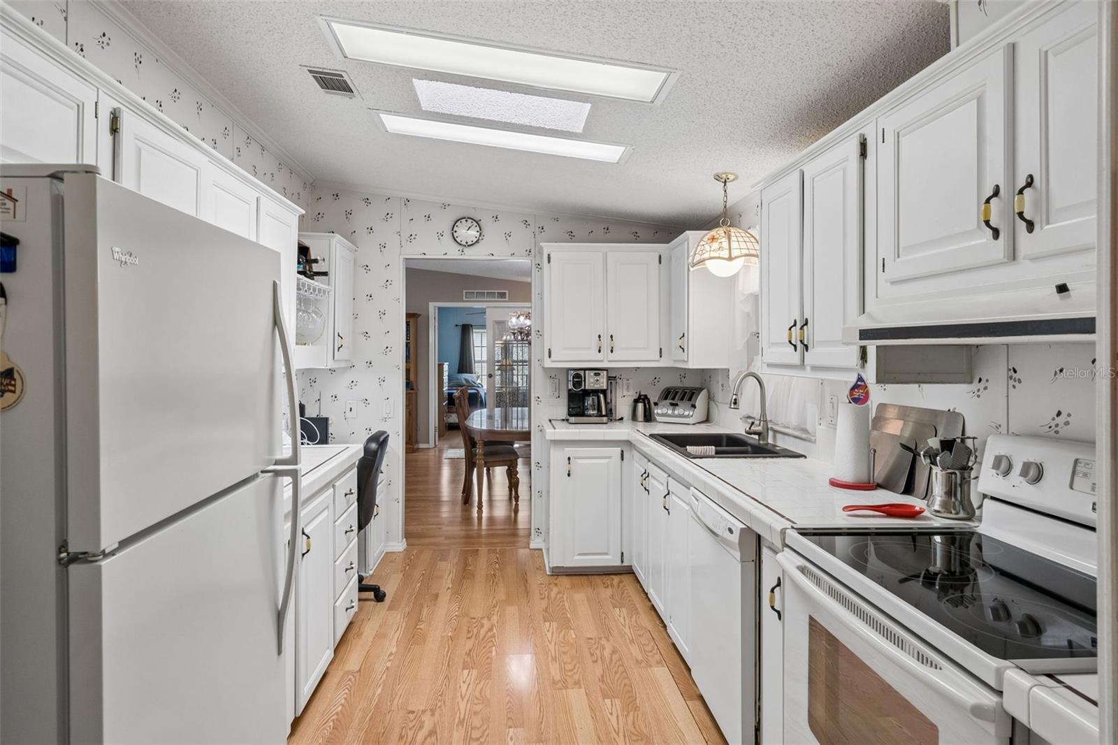 170 JOANNE DR