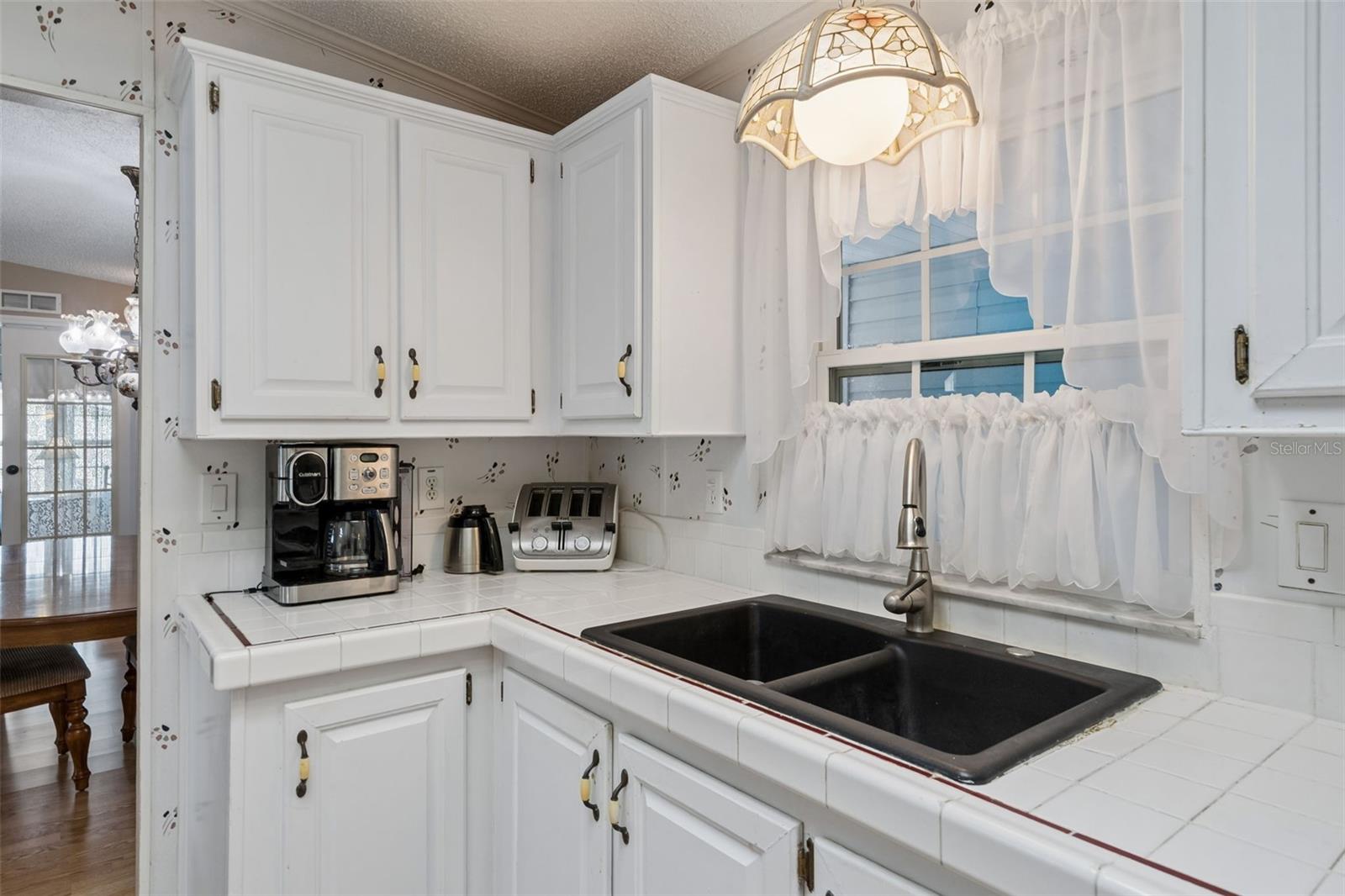 170 JOANNE DR