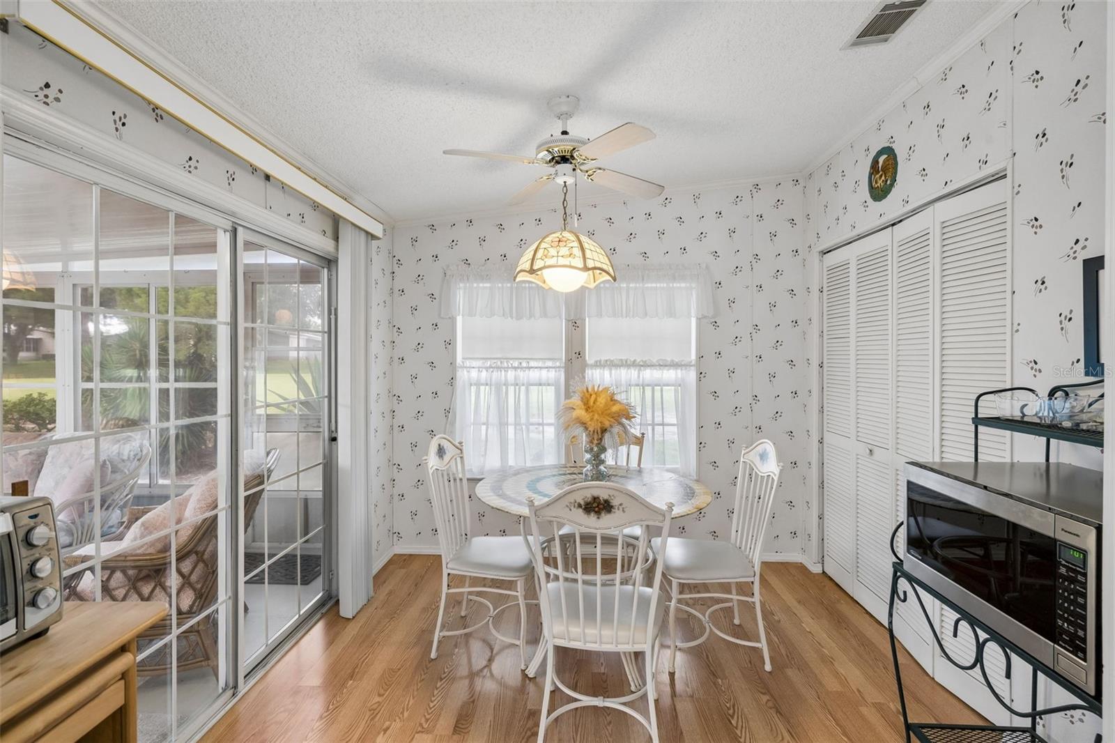 170 JOANNE DR