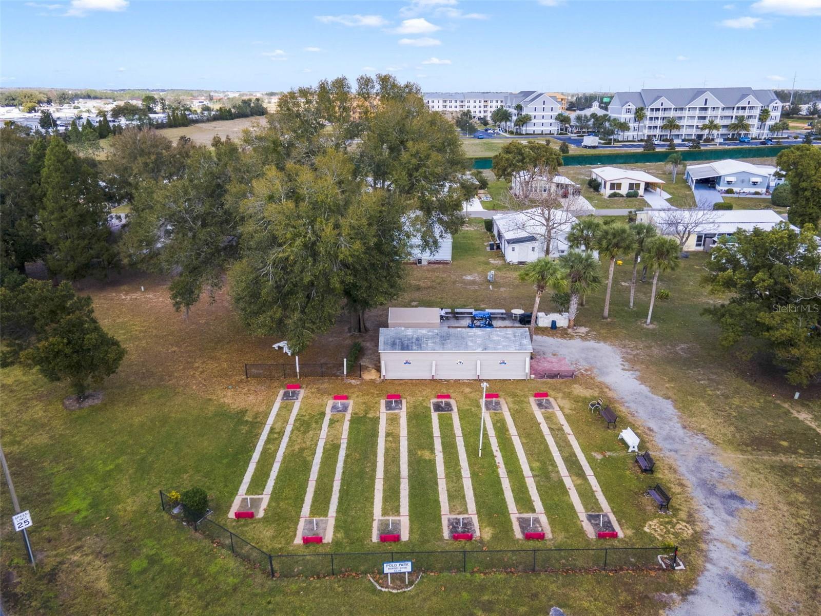 170 JOANNE DR