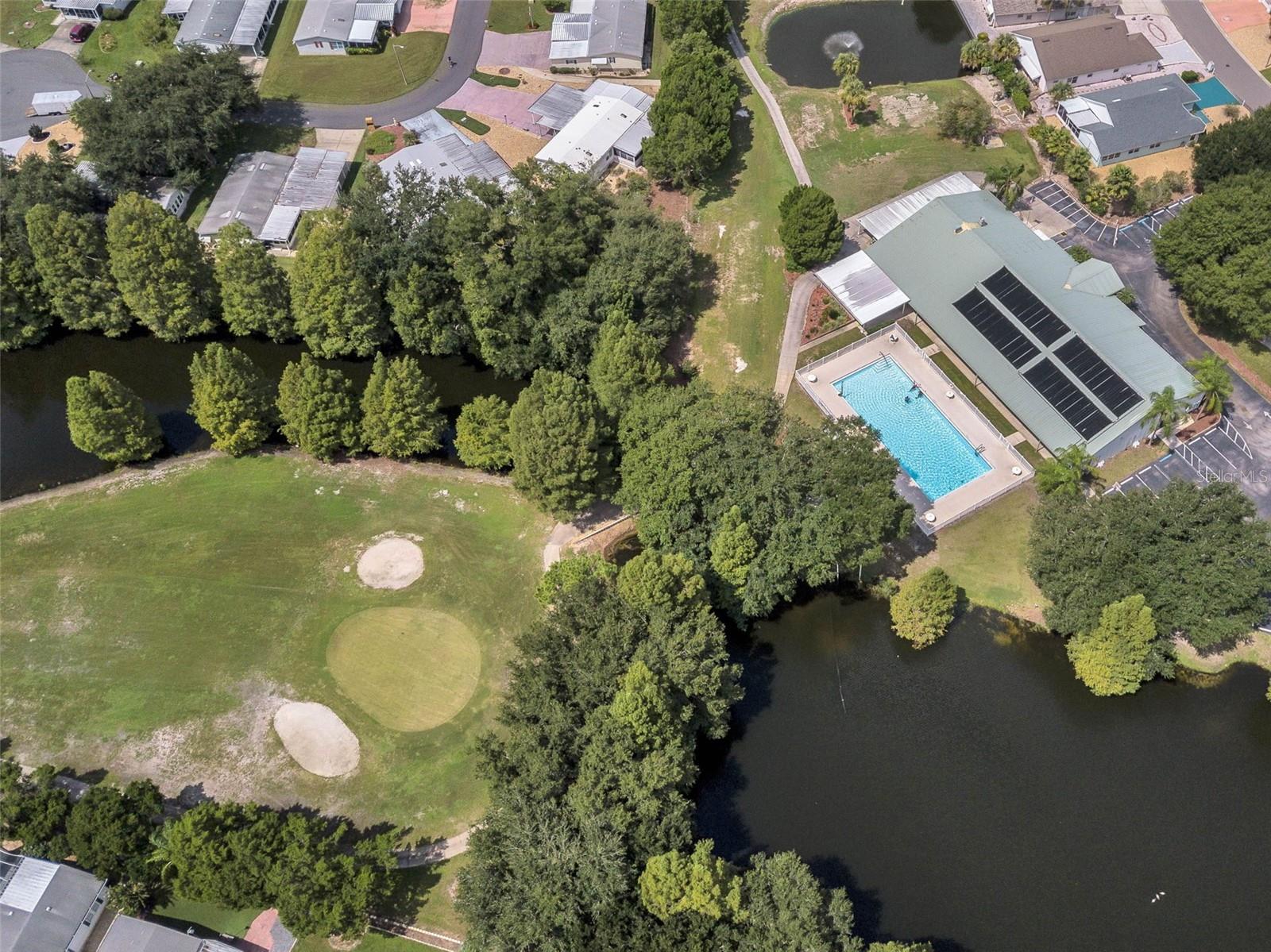 170 JOANNE DR