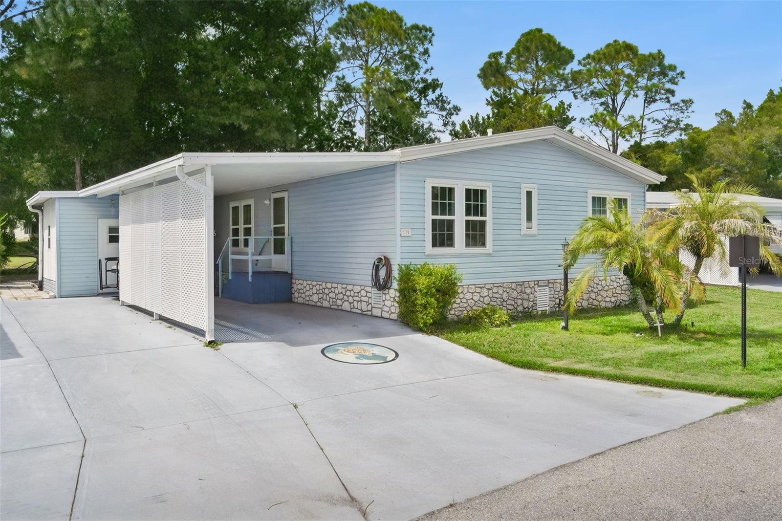 170 JOANNE DR