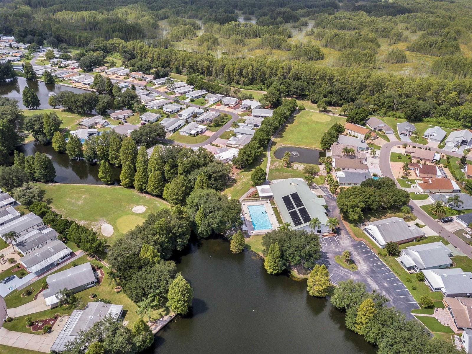 170 JOANNE DR