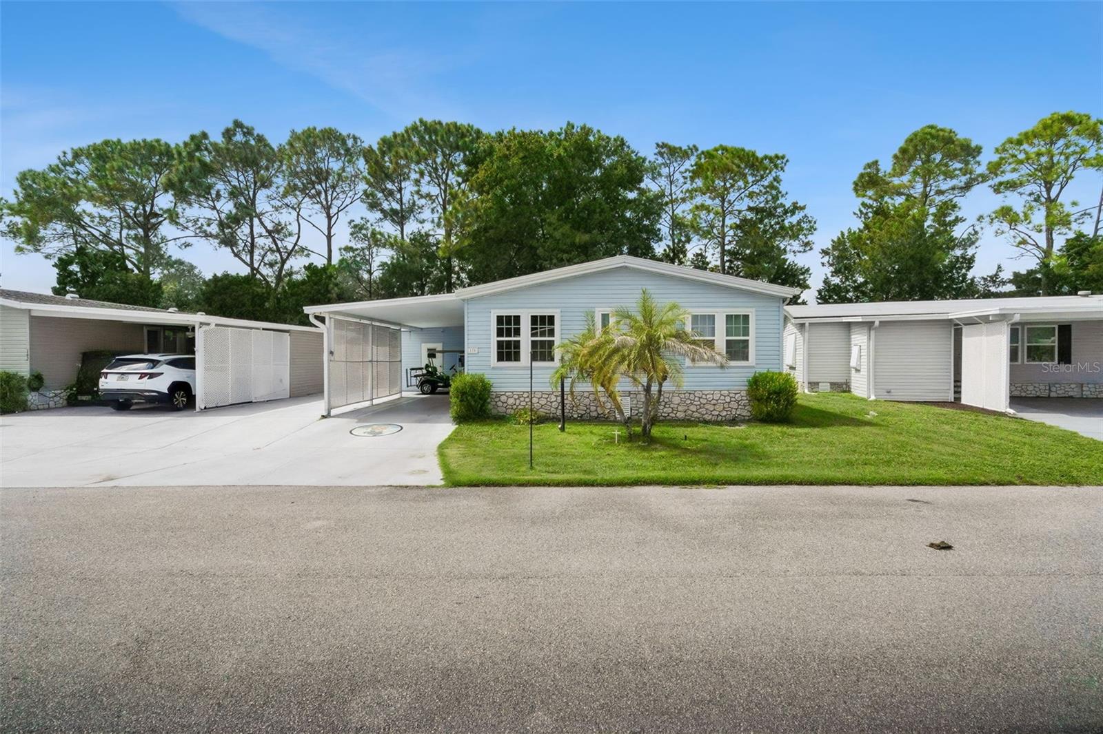 170 JOANNE DR