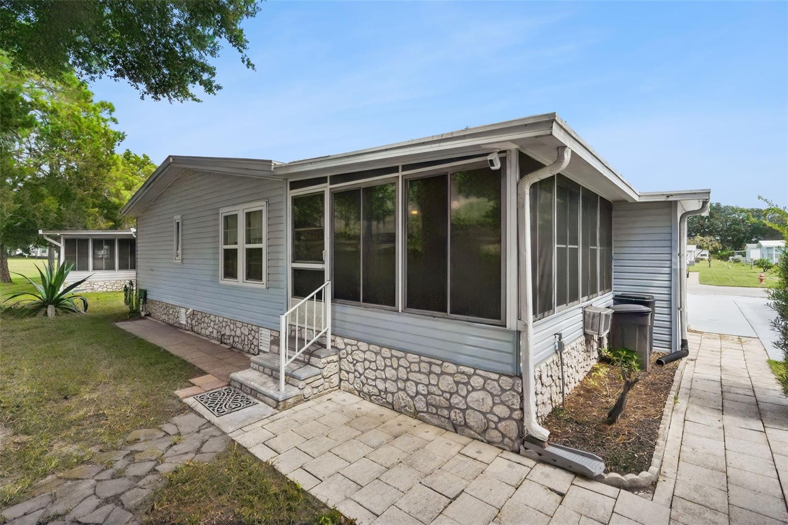 170 JOANNE DR