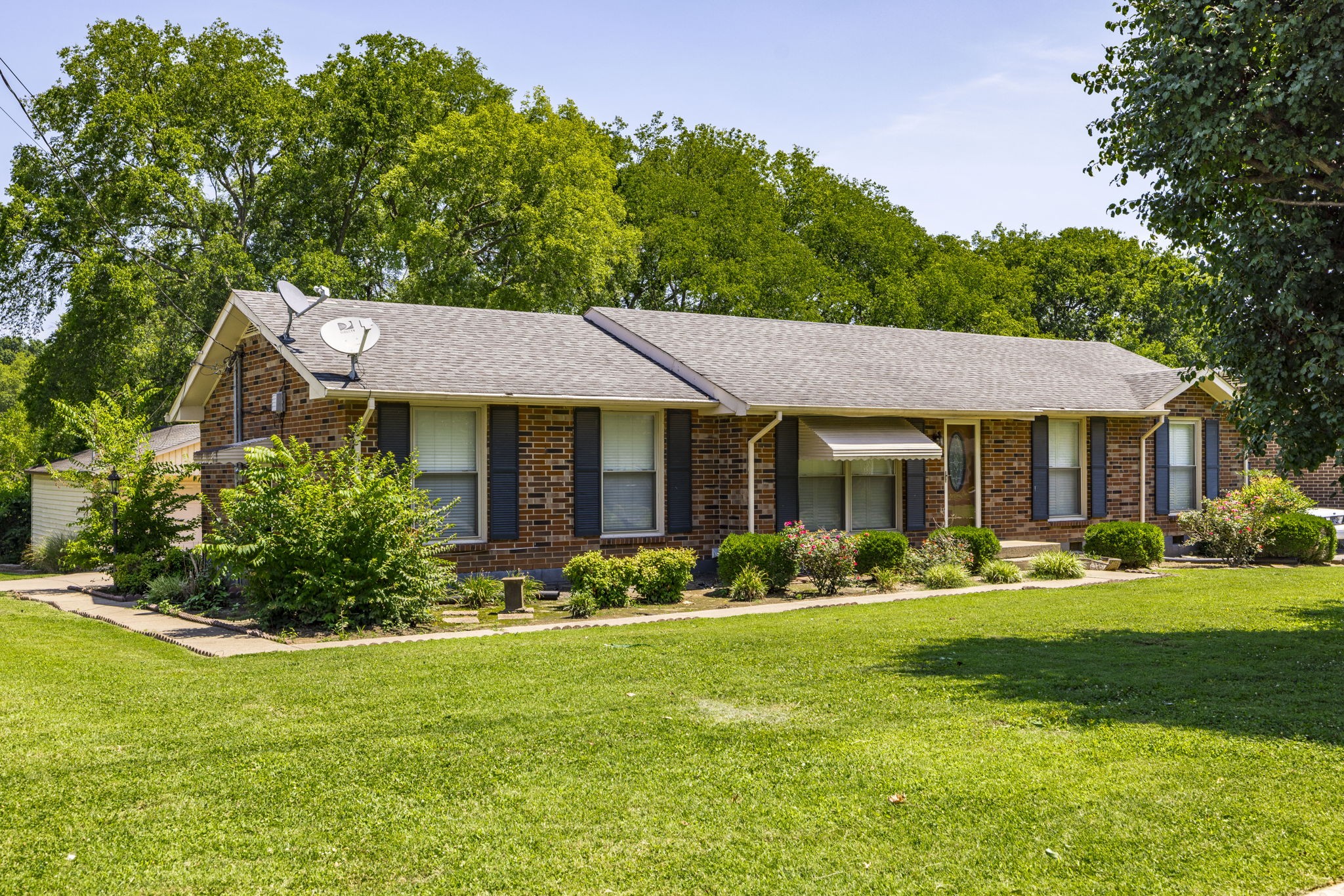 204 Wessington Pl