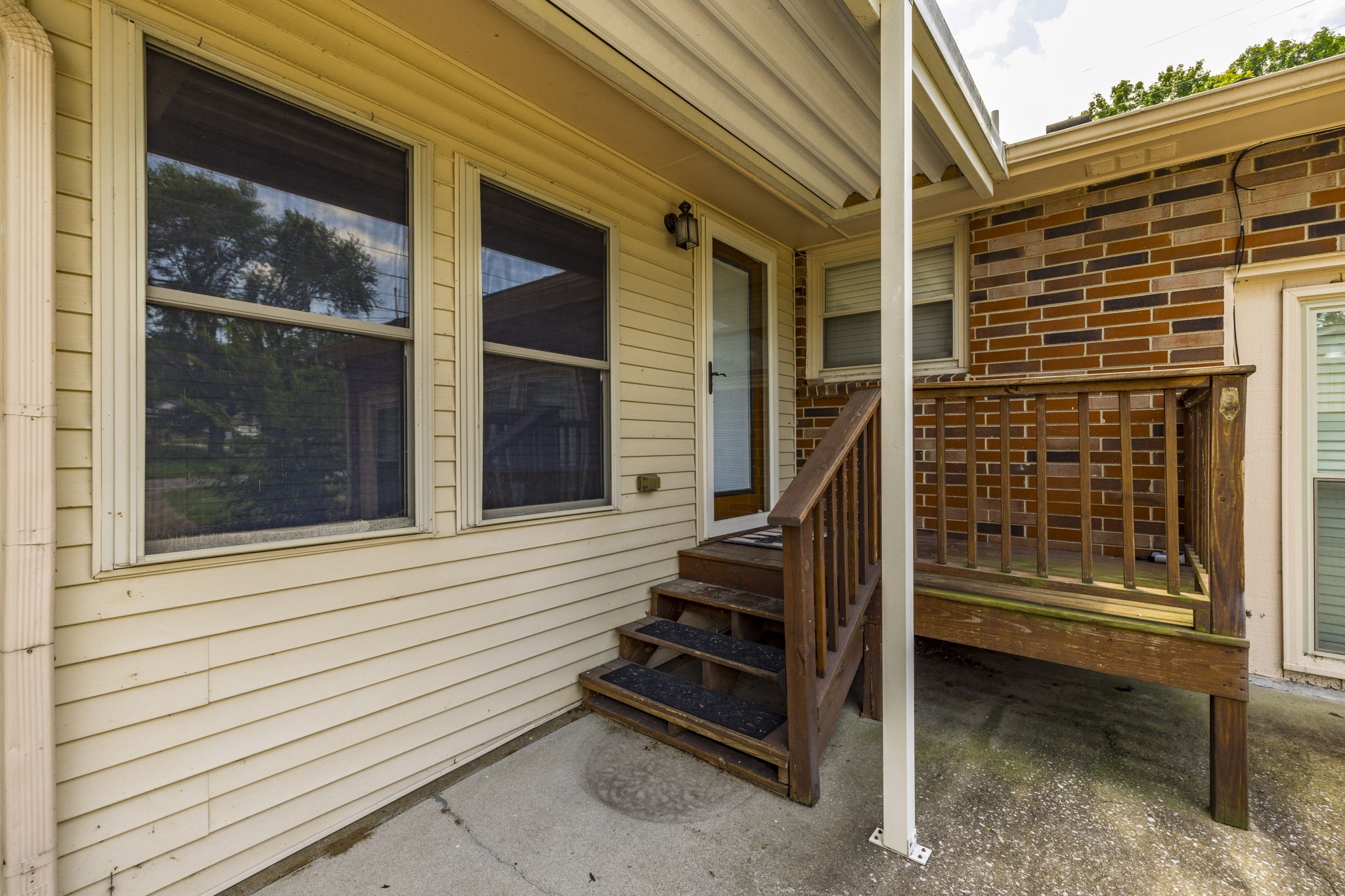 204 Wessington Pl