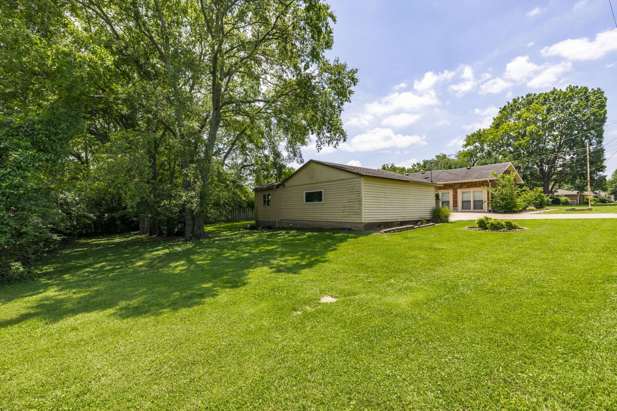 204 Wessington Pl