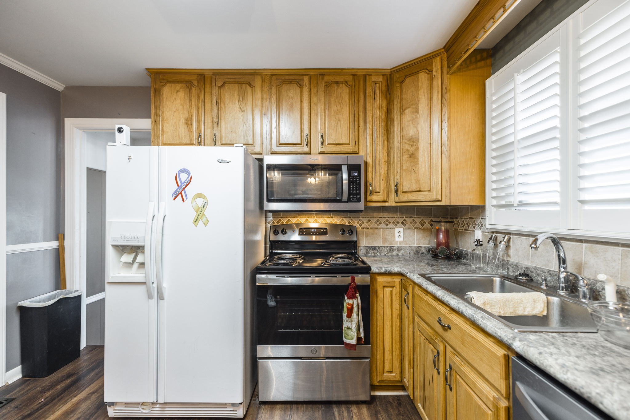204 Wessington Pl